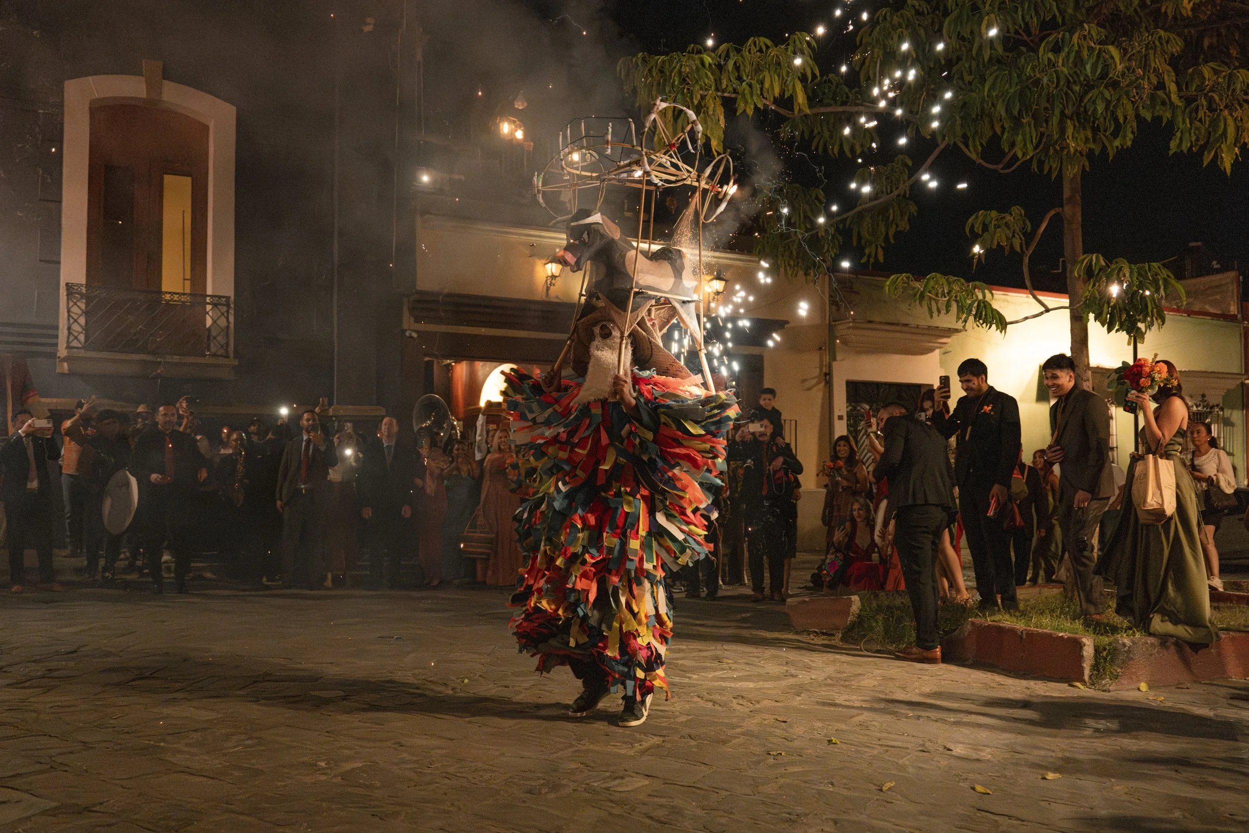 Mar Y Sol & Alfredo_57.jpg