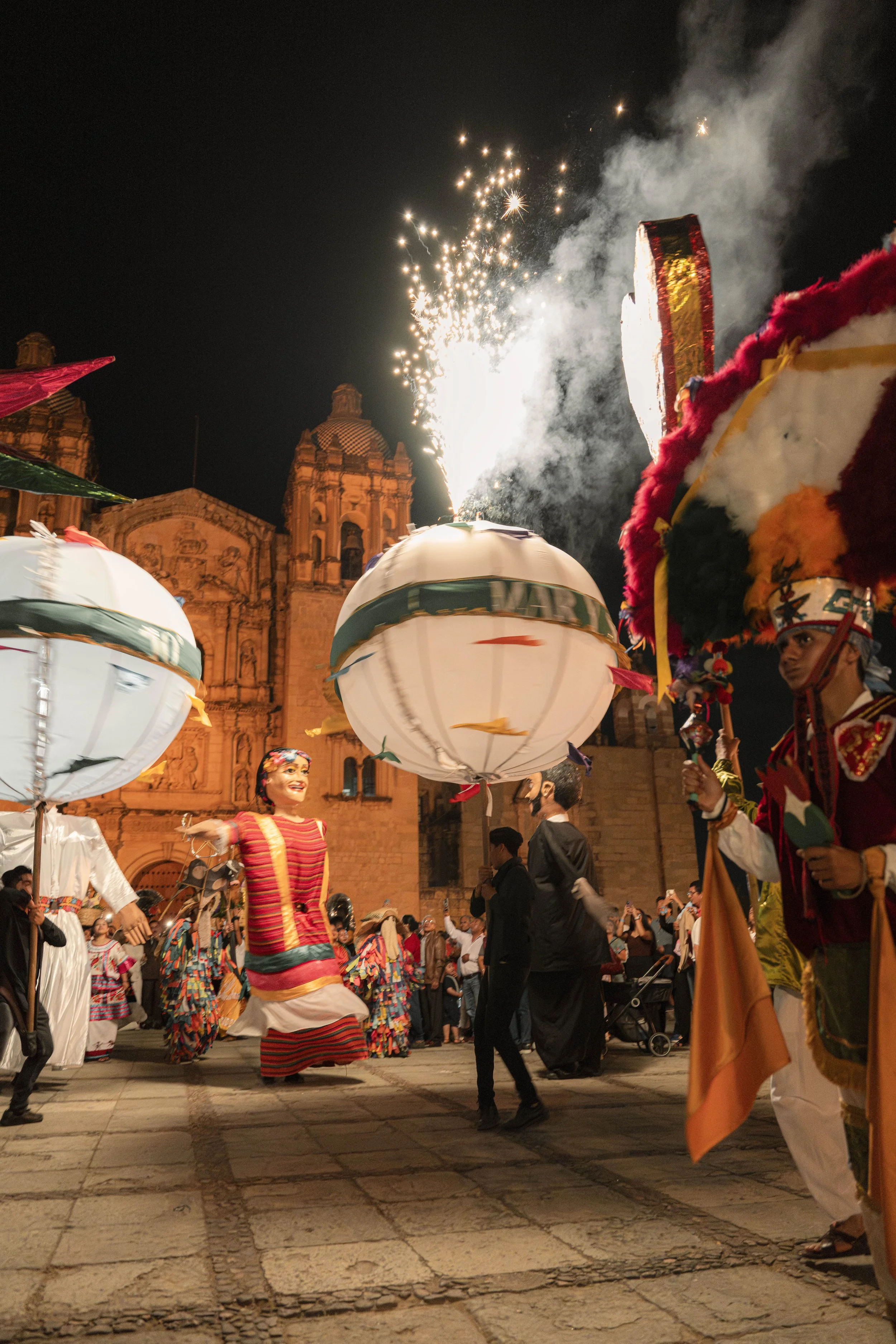 Mar Y Sol & Alfredo_38.jpg