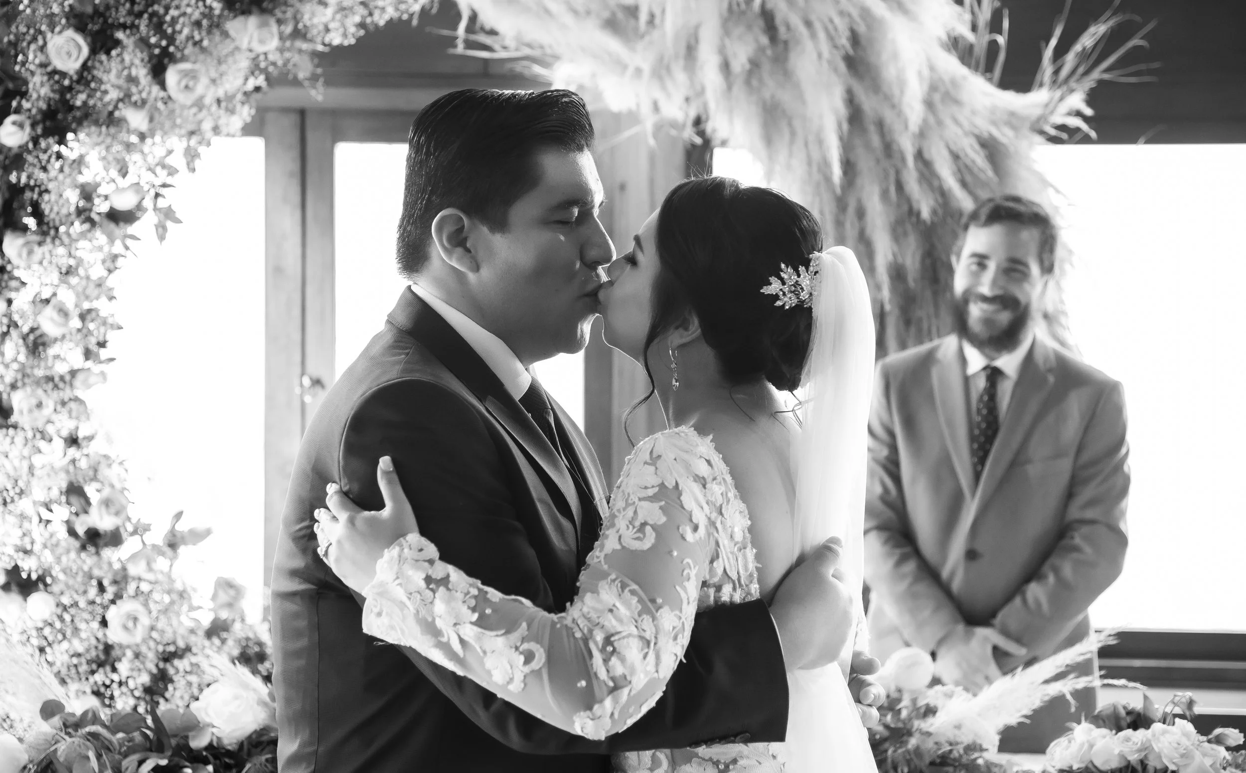 Bianca & Jesús_15.jpg