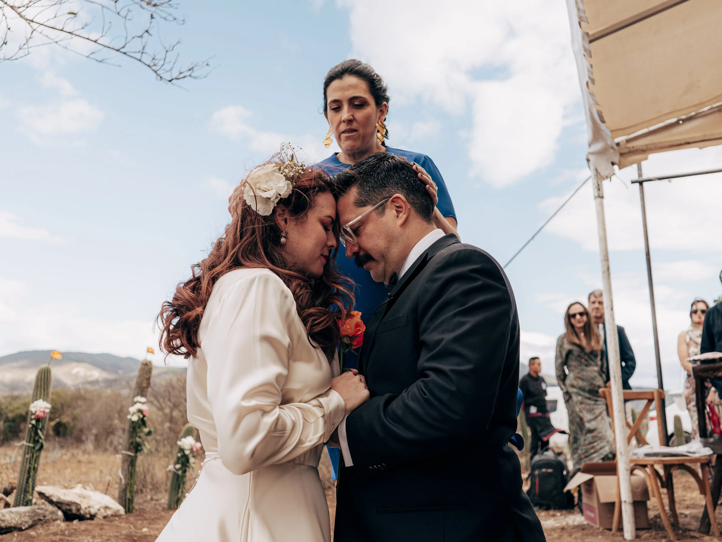 Paola & Gustavo_6.jpg