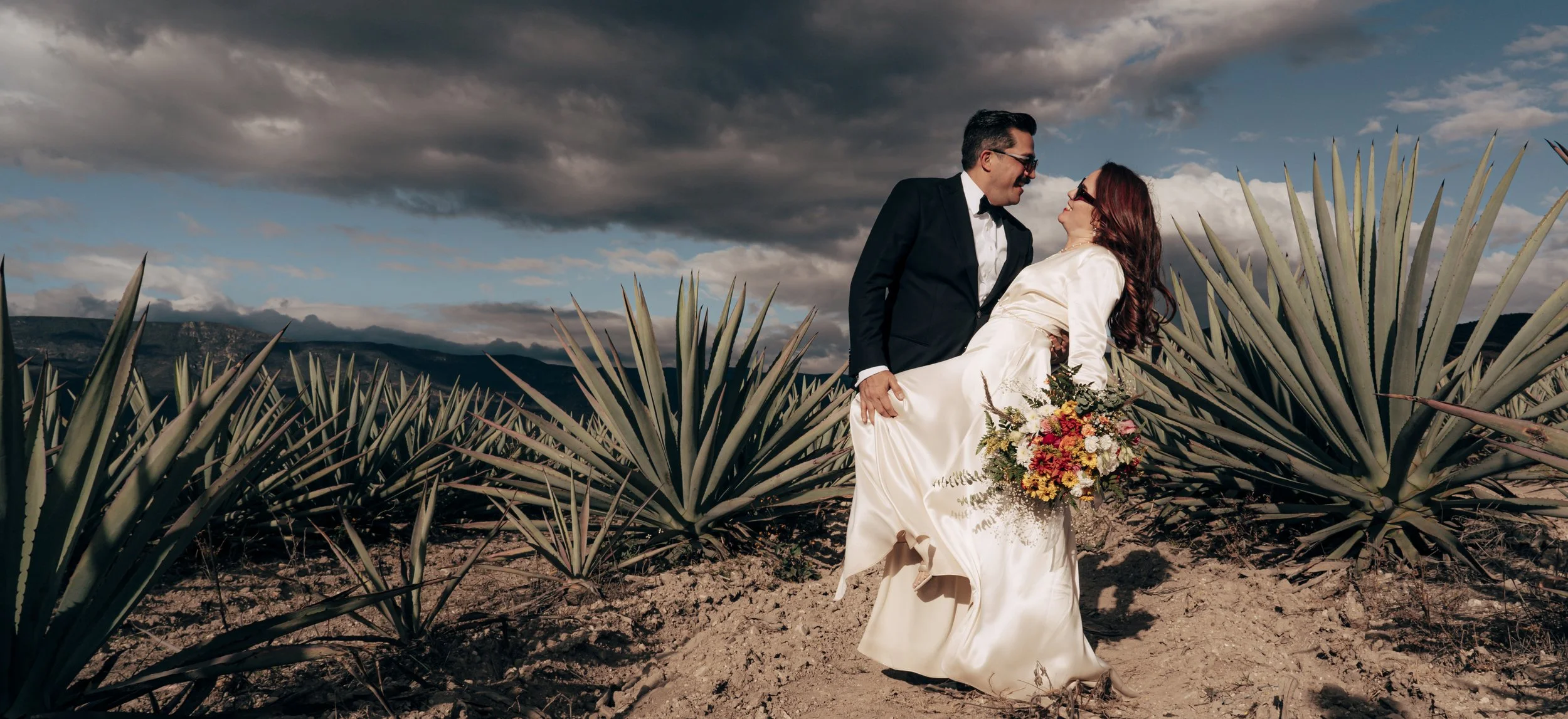 Paola & Gustavo_23.jpg