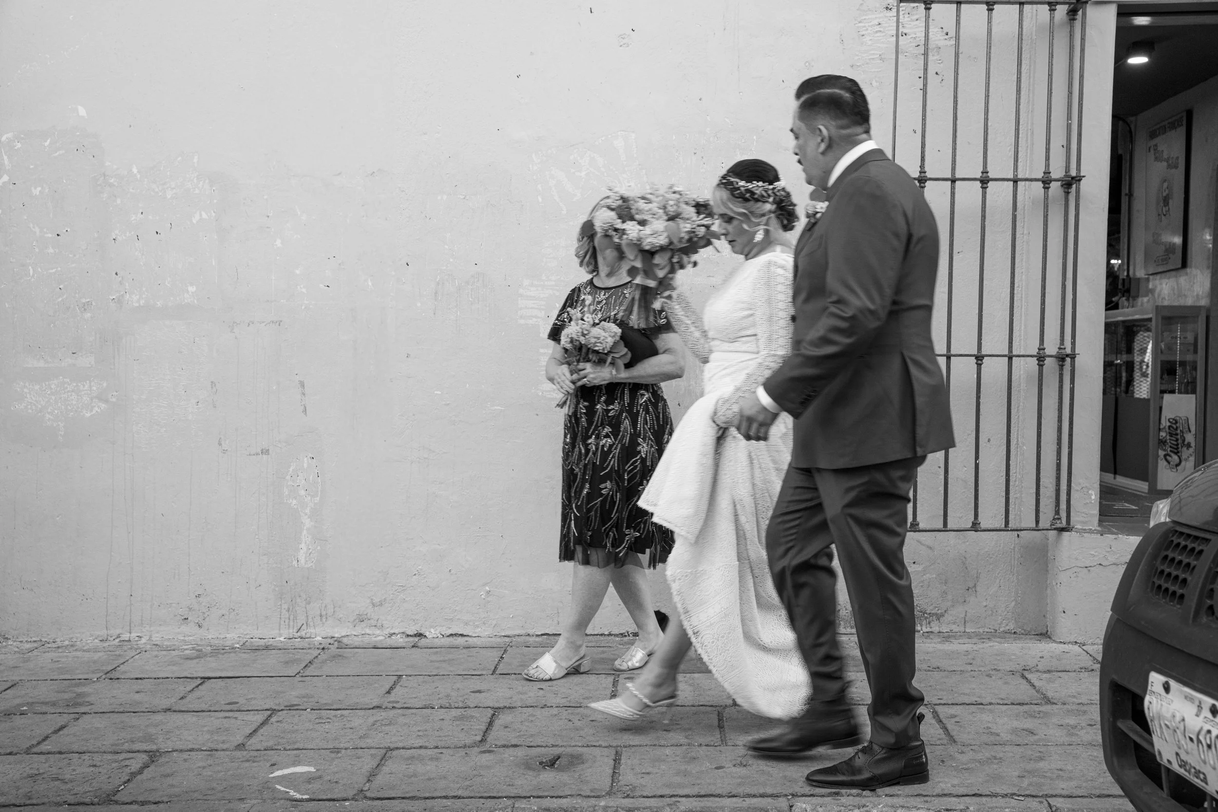 Mar Y Sol & Alfredo_9.jpg