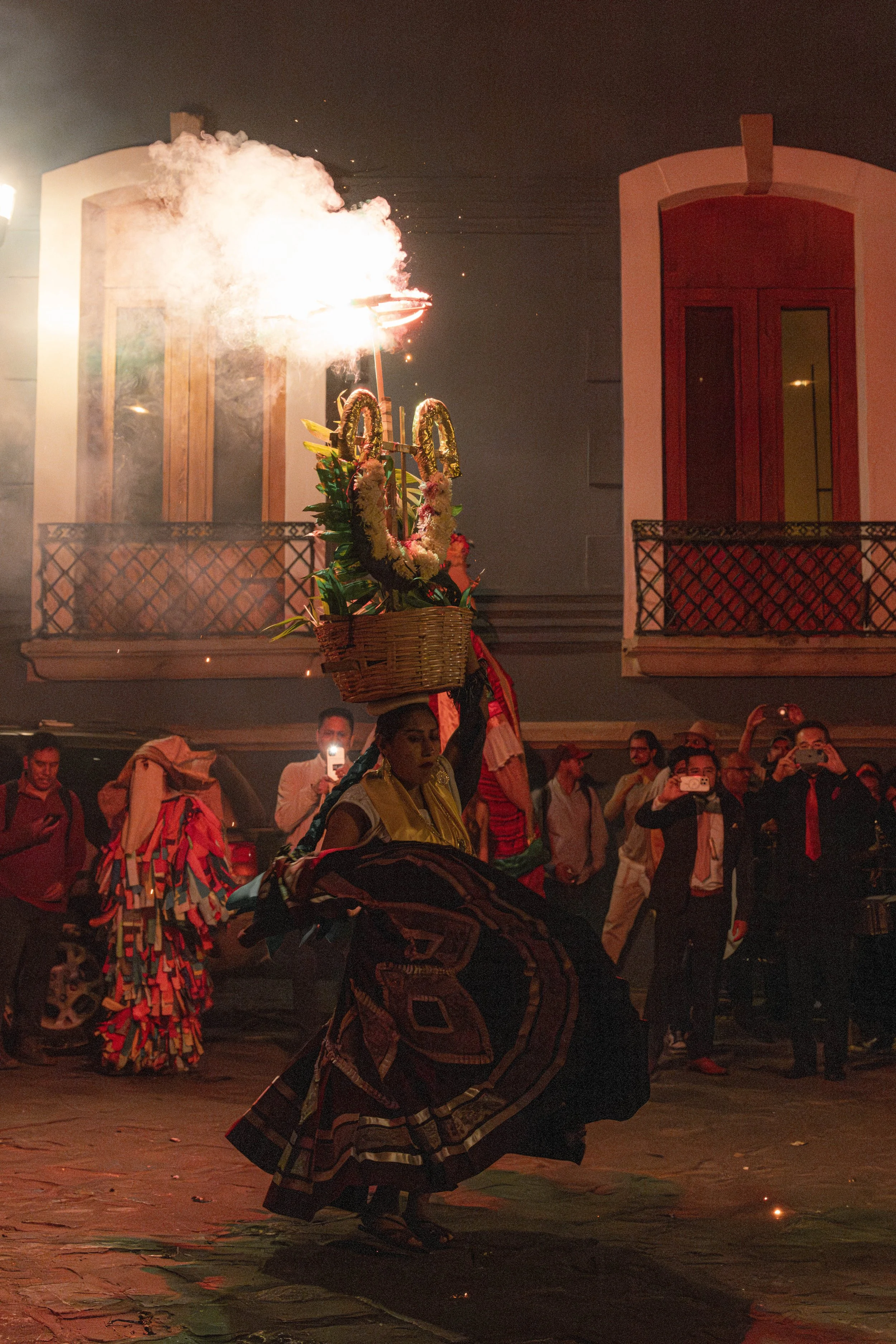 Mar Y Sol & Alfredo_68.jpg