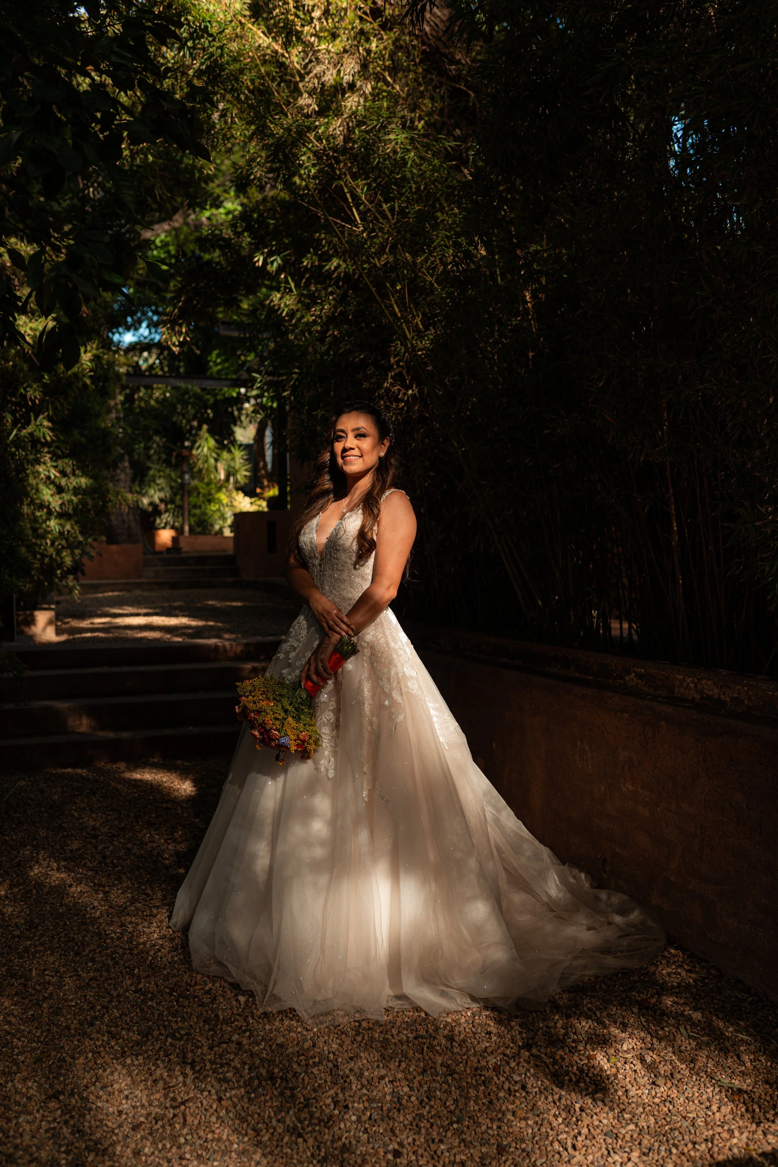 Ismery & Luis_272.jpg