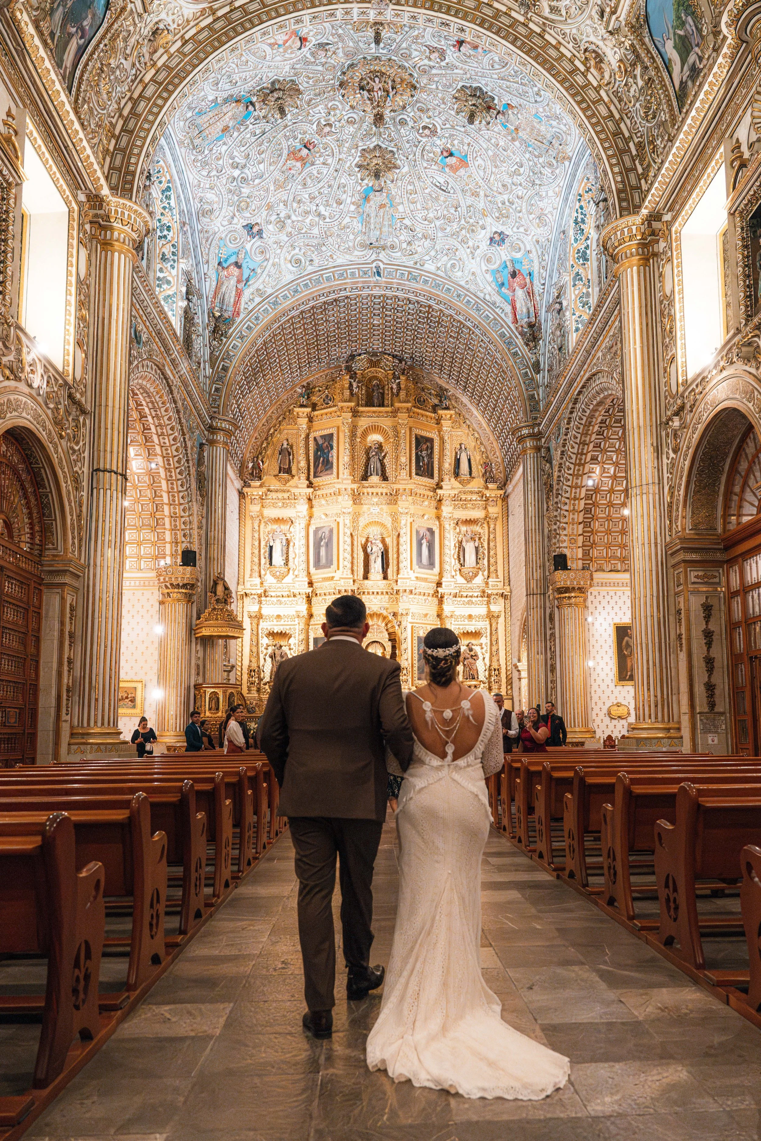 Mar Y Sol & Alfredo_22.jpg