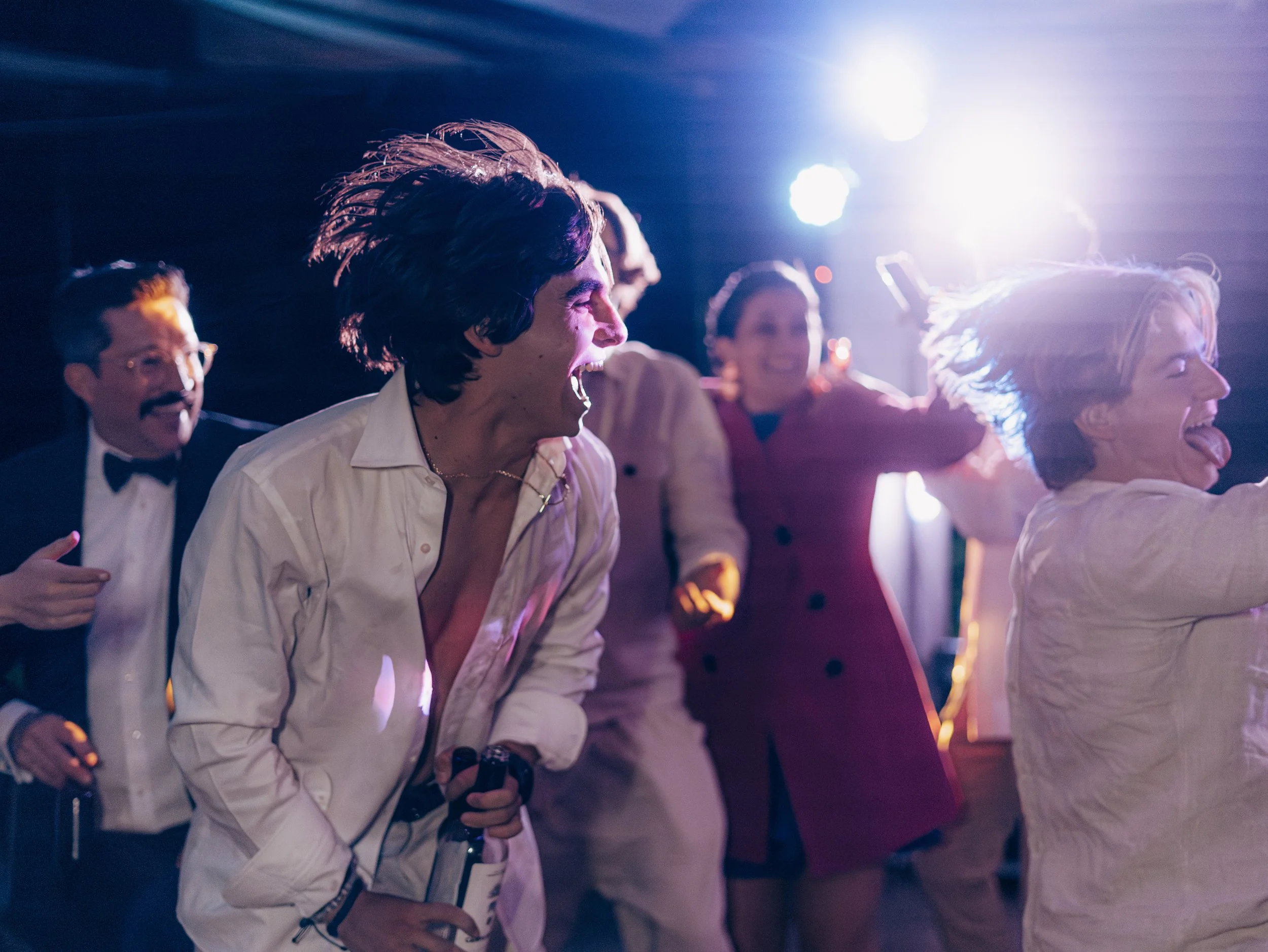 Paola & Gustavo_47.jpg