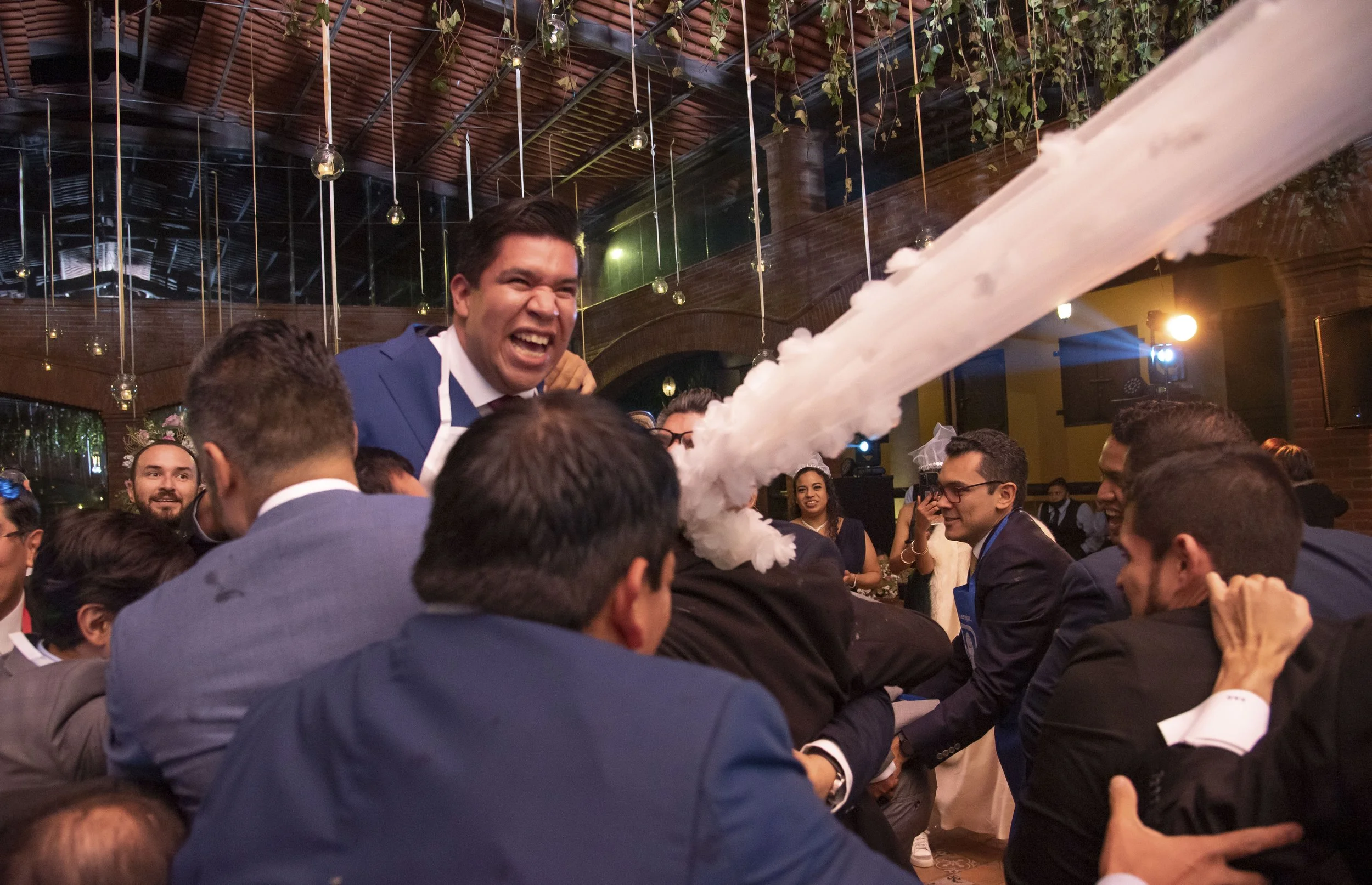 Bianca & Jesús_34.jpg