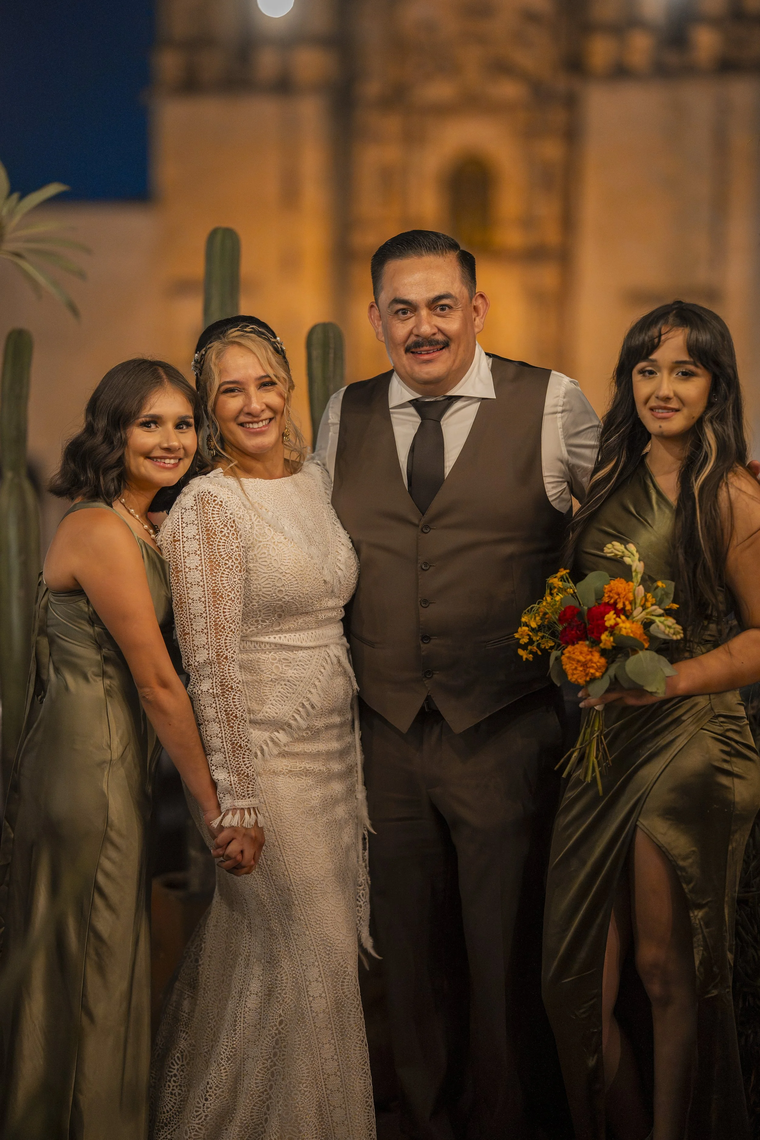 Mar Y Sol & Alfredo_54.jpg