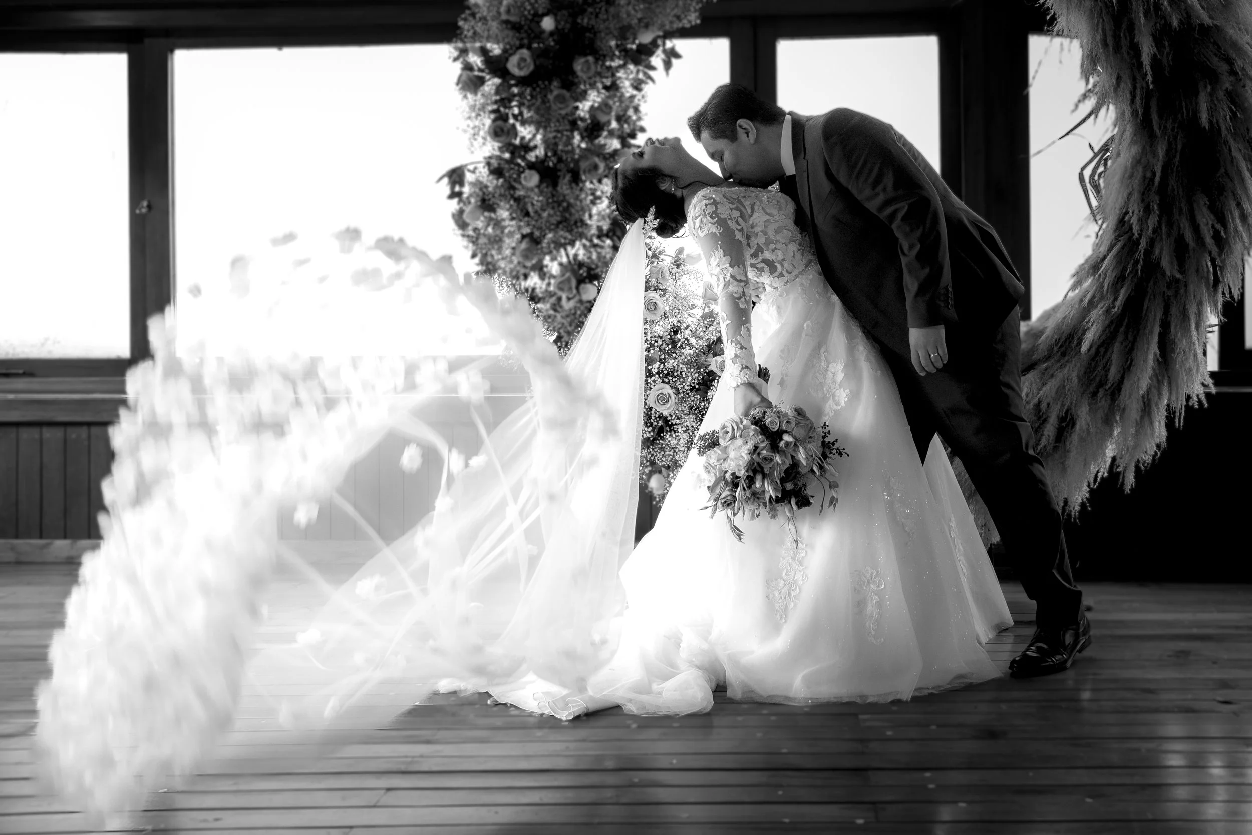 Bianca & Jesús_18.jpg