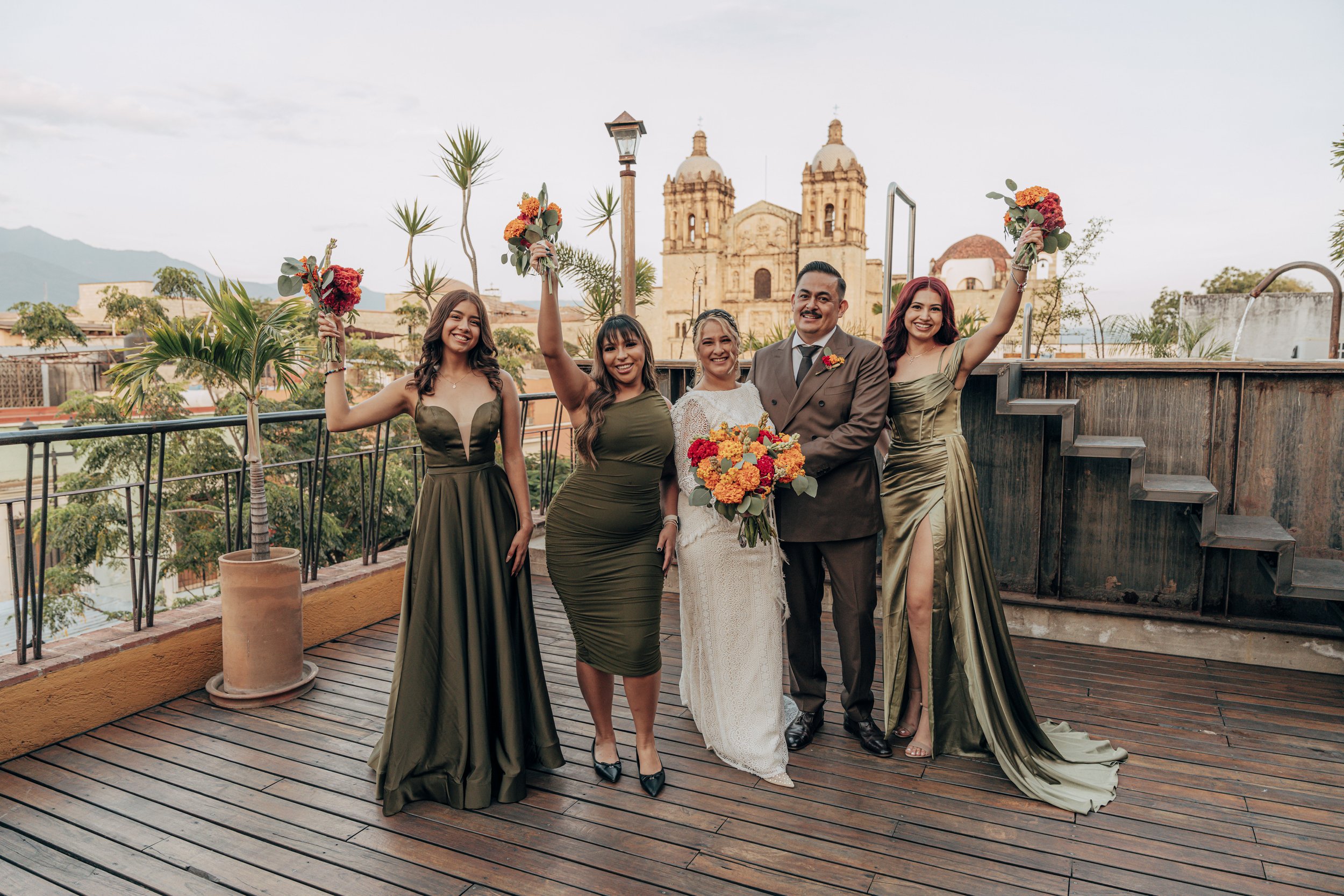 Mar Y Sol & Alfredo_7.jpg