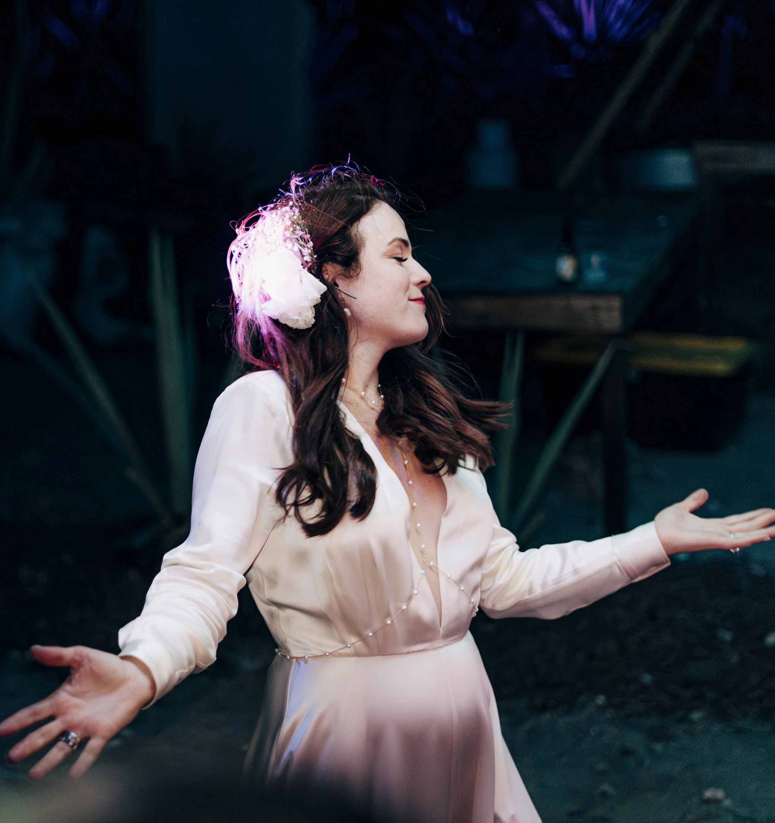 Paola & Gustavo_49.jpg