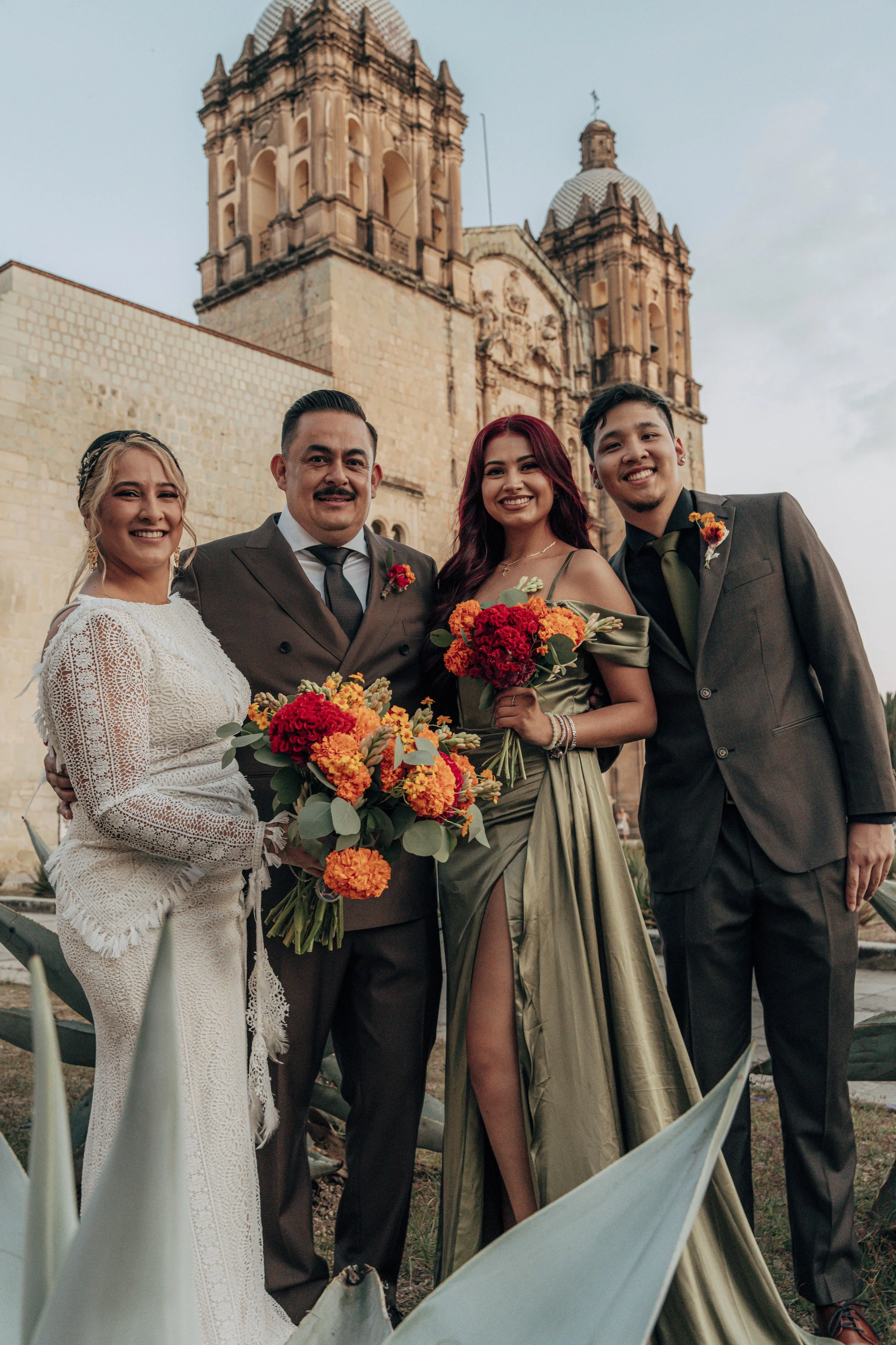 Mar Y Sol & Alfredo_16.jpg