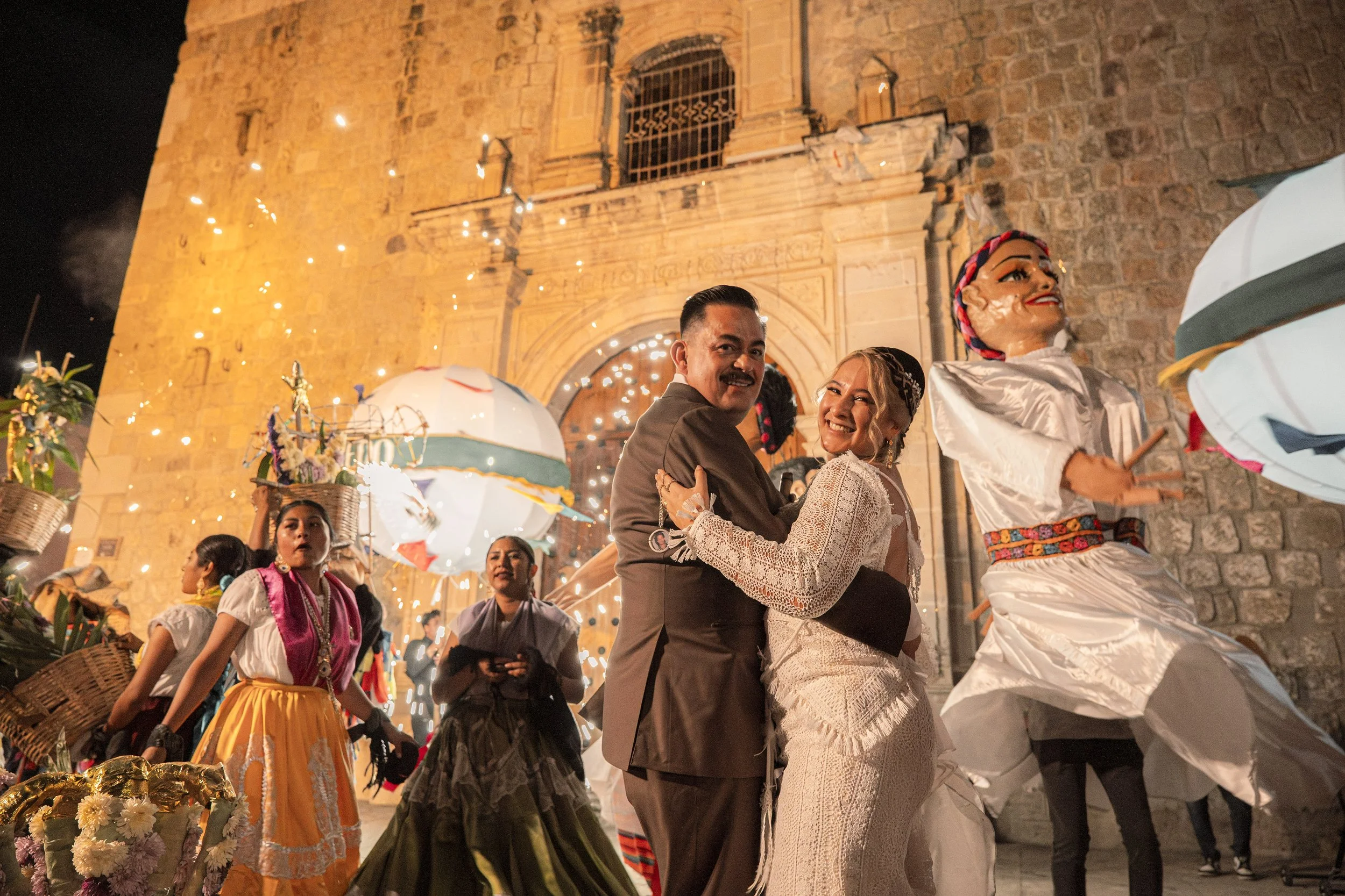 Mar Y Sol & Alfredo_44.jpg