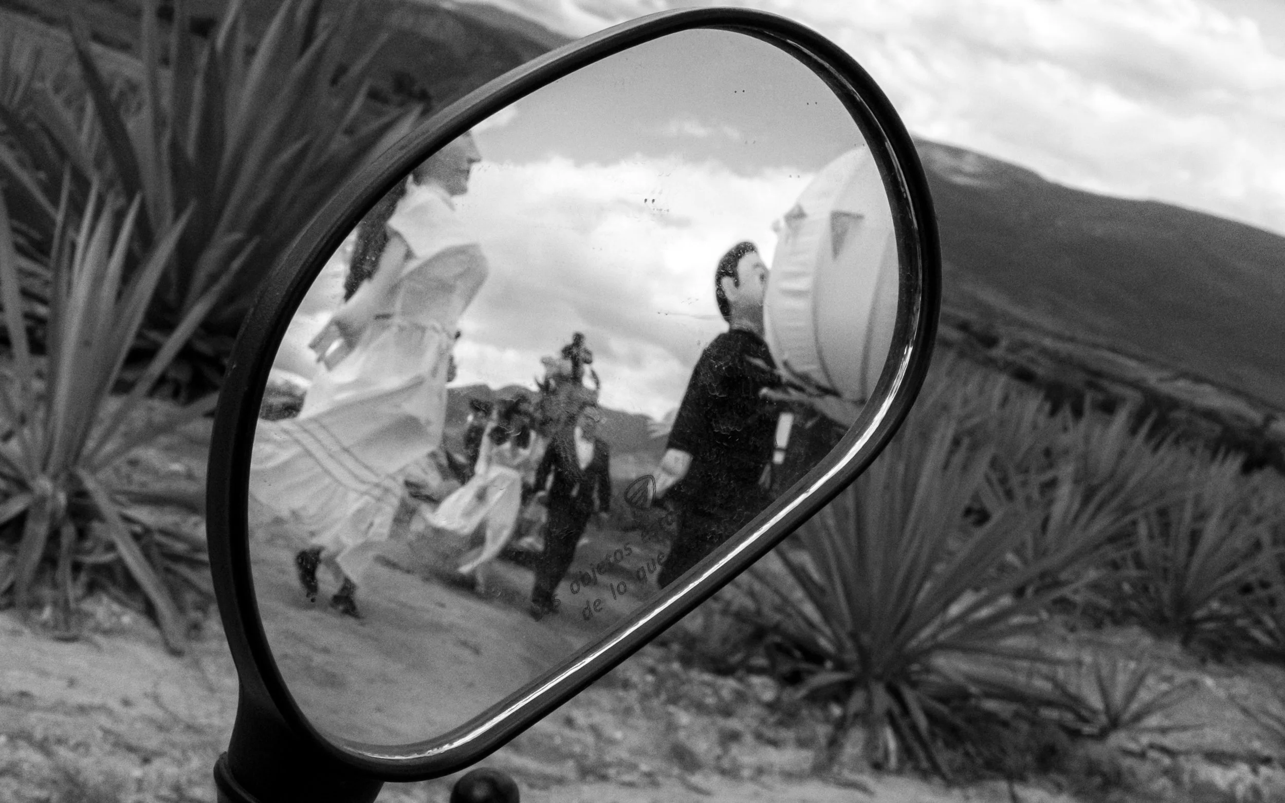 Paola & Gustavo_15.jpg