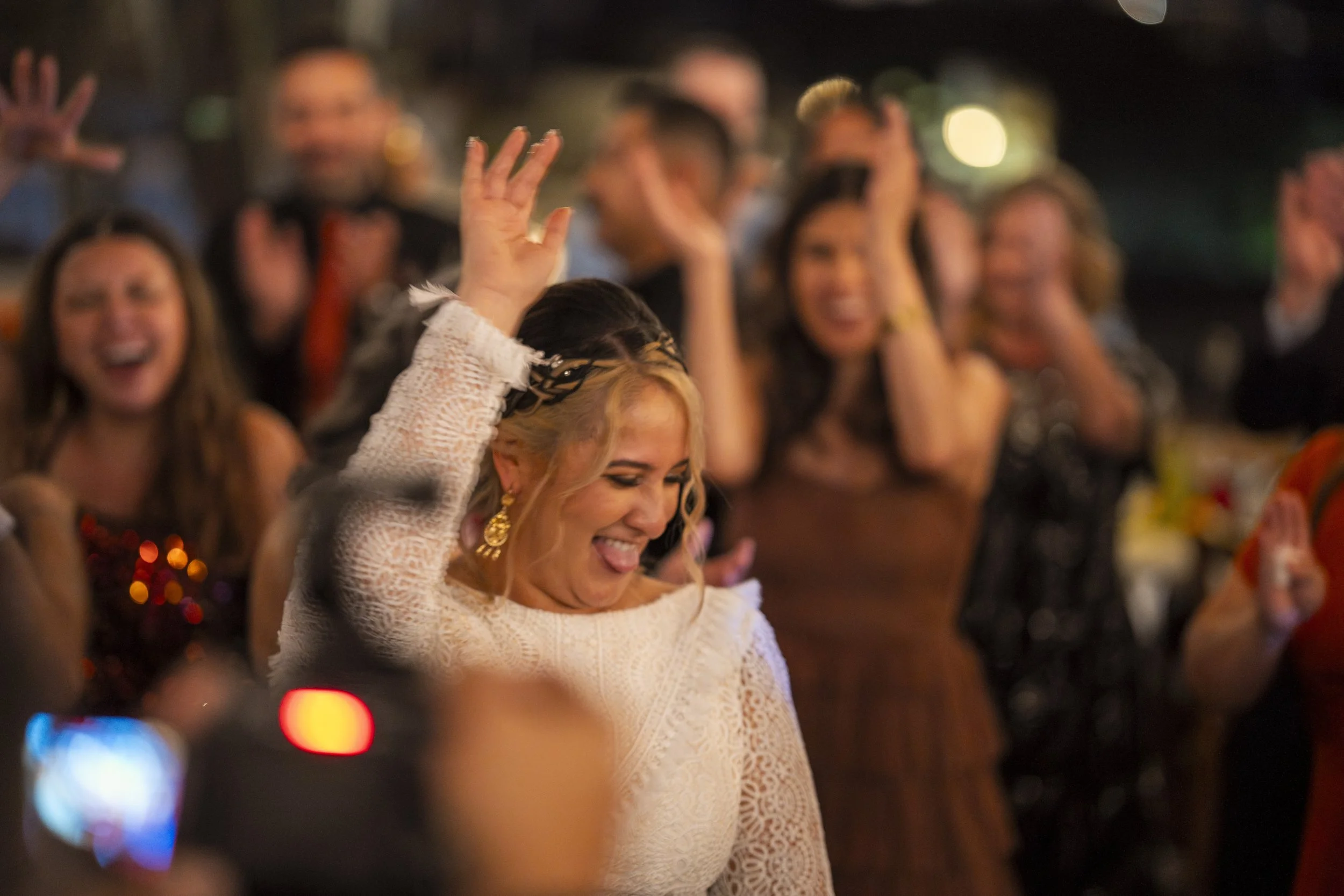 Mar Y Sol & Alfredo_49.jpg