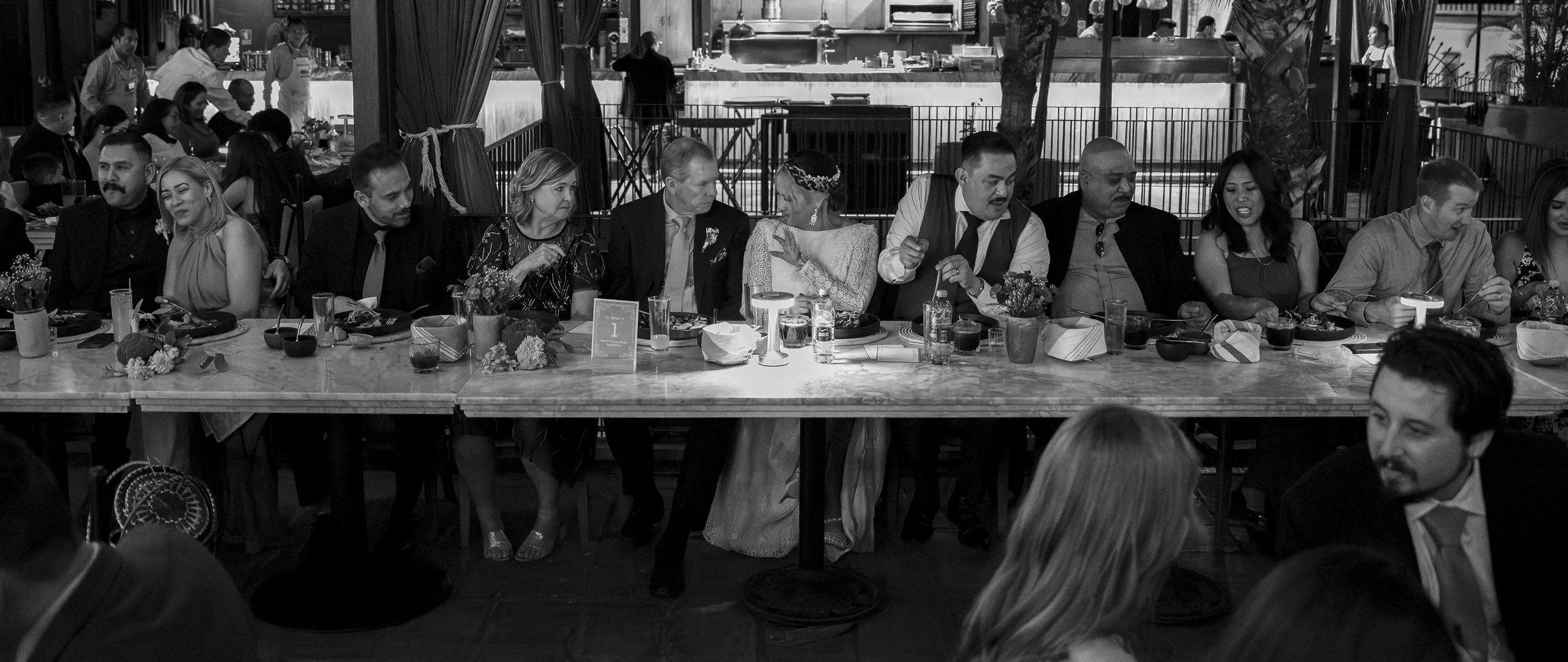 Mar Y Sol & Alfredo_79.jpg