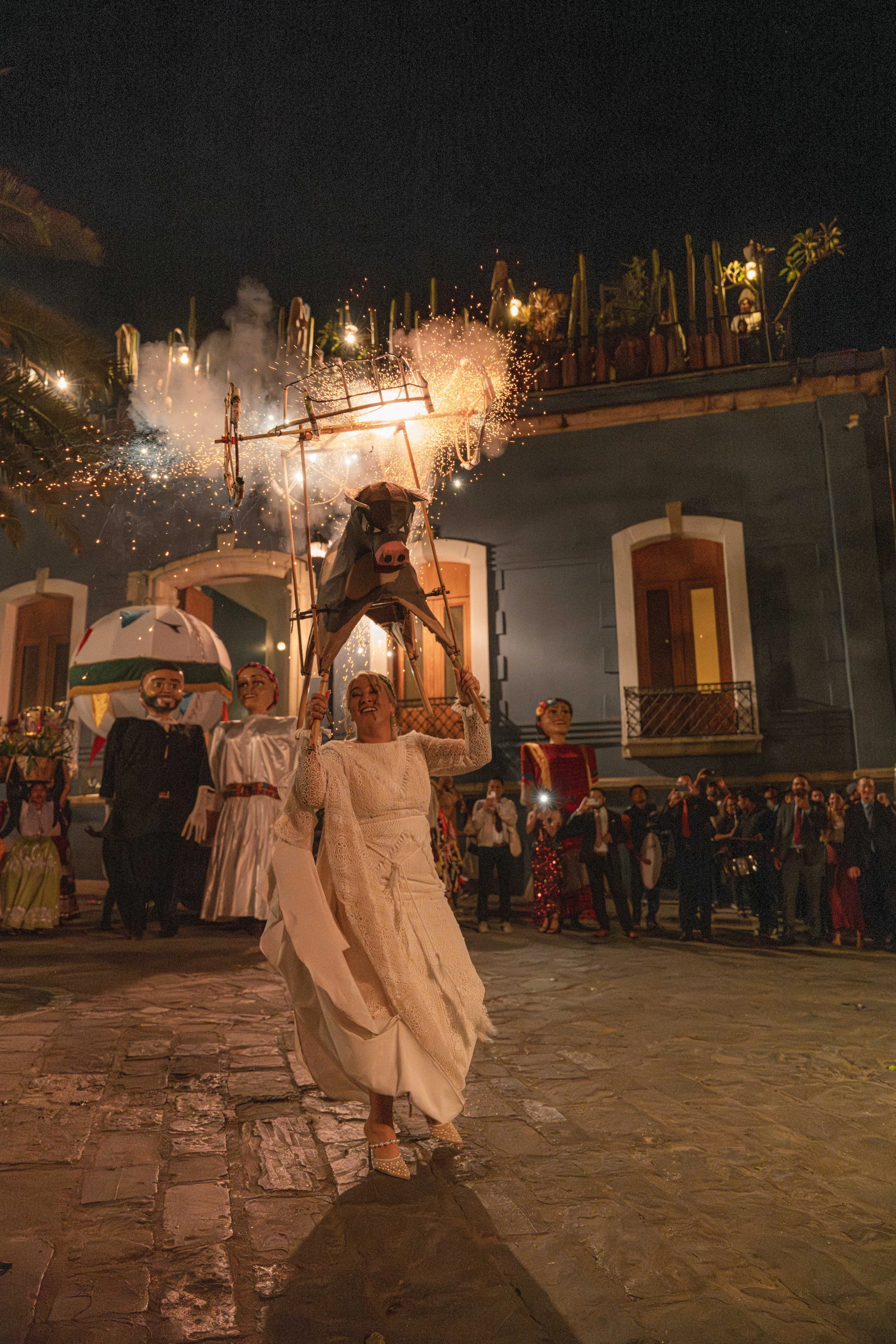 Mar Y Sol & Alfredo_61.jpg