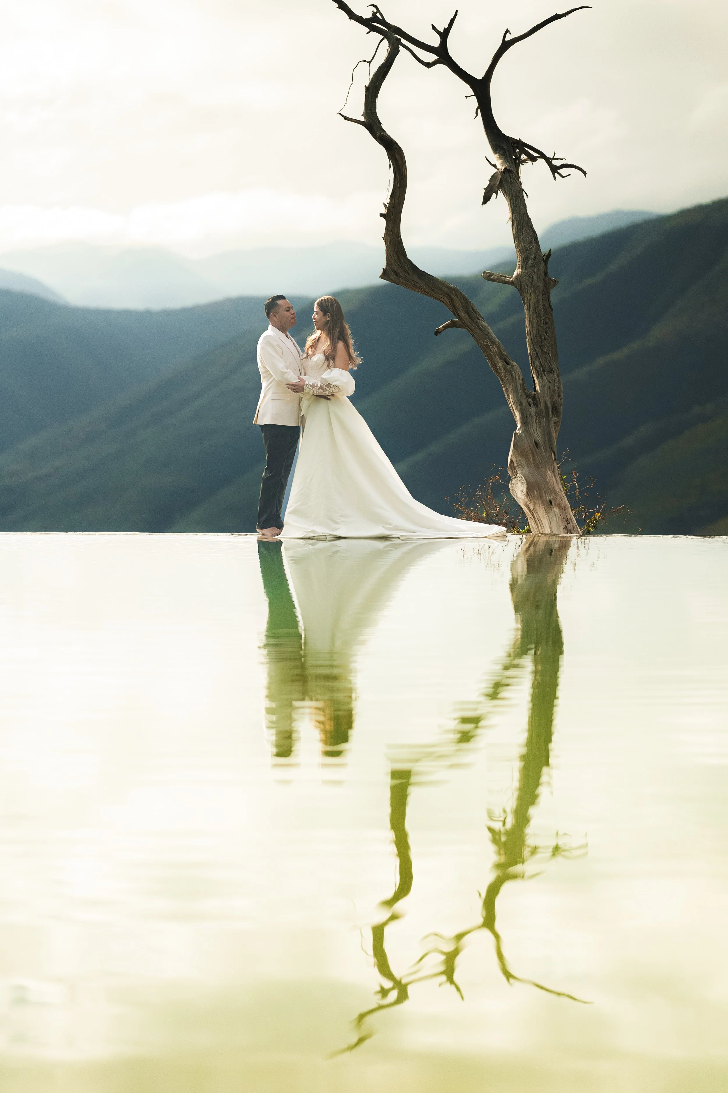 BODA P&JTRASH_23.jpg