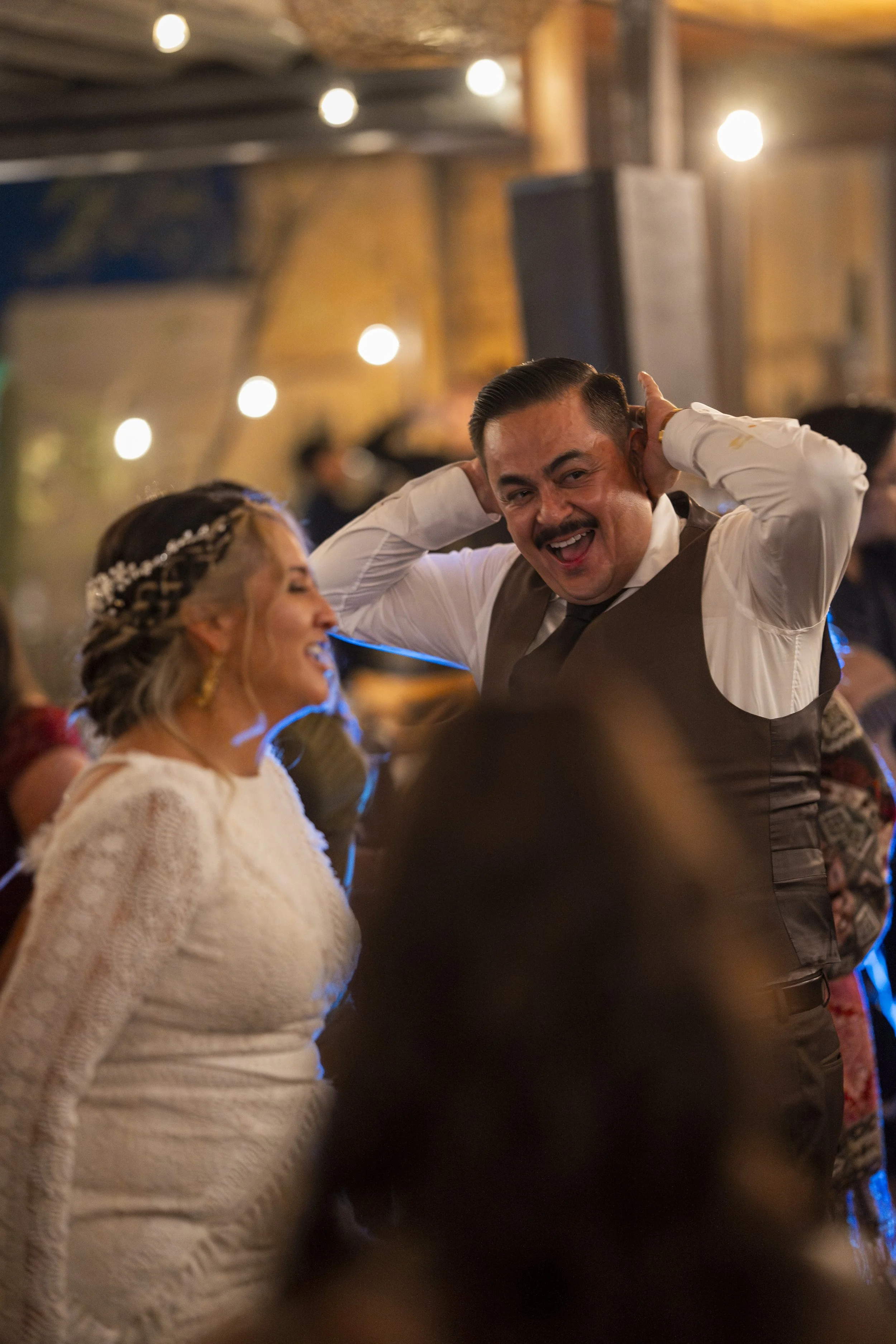 Mar Y Sol & Alfredo_50.jpg