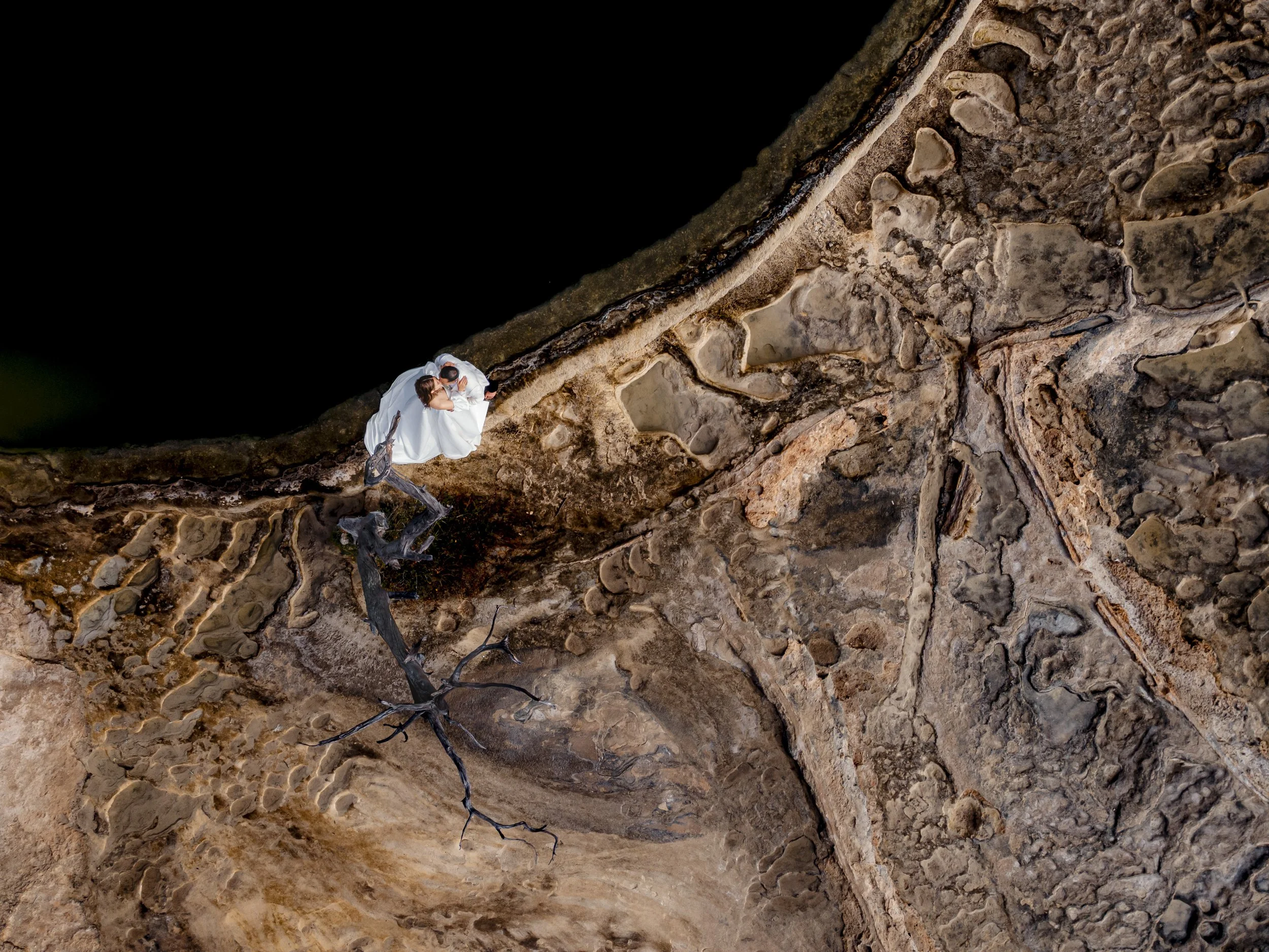 BODA P&JTRASH_61.jpg