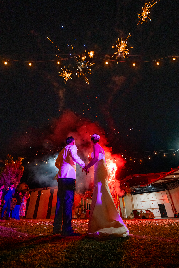 Captura de pantalla 2026-02-07 115603.png