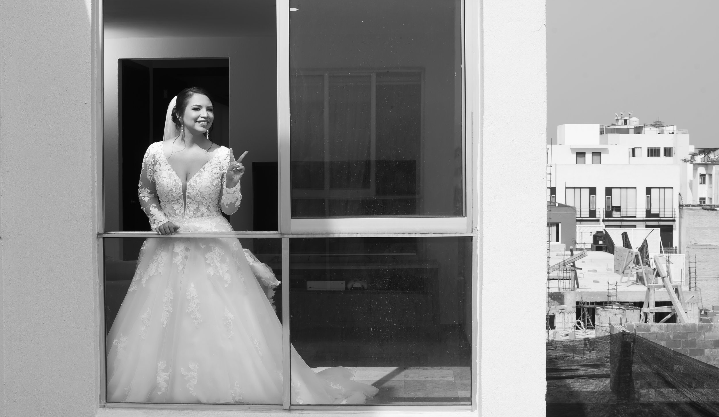 Bianca & Jesús_1.jpg