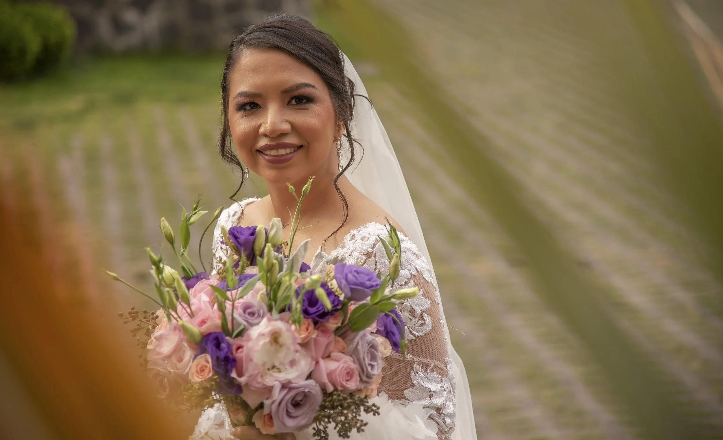 Bianca & Jesús_5.jpg