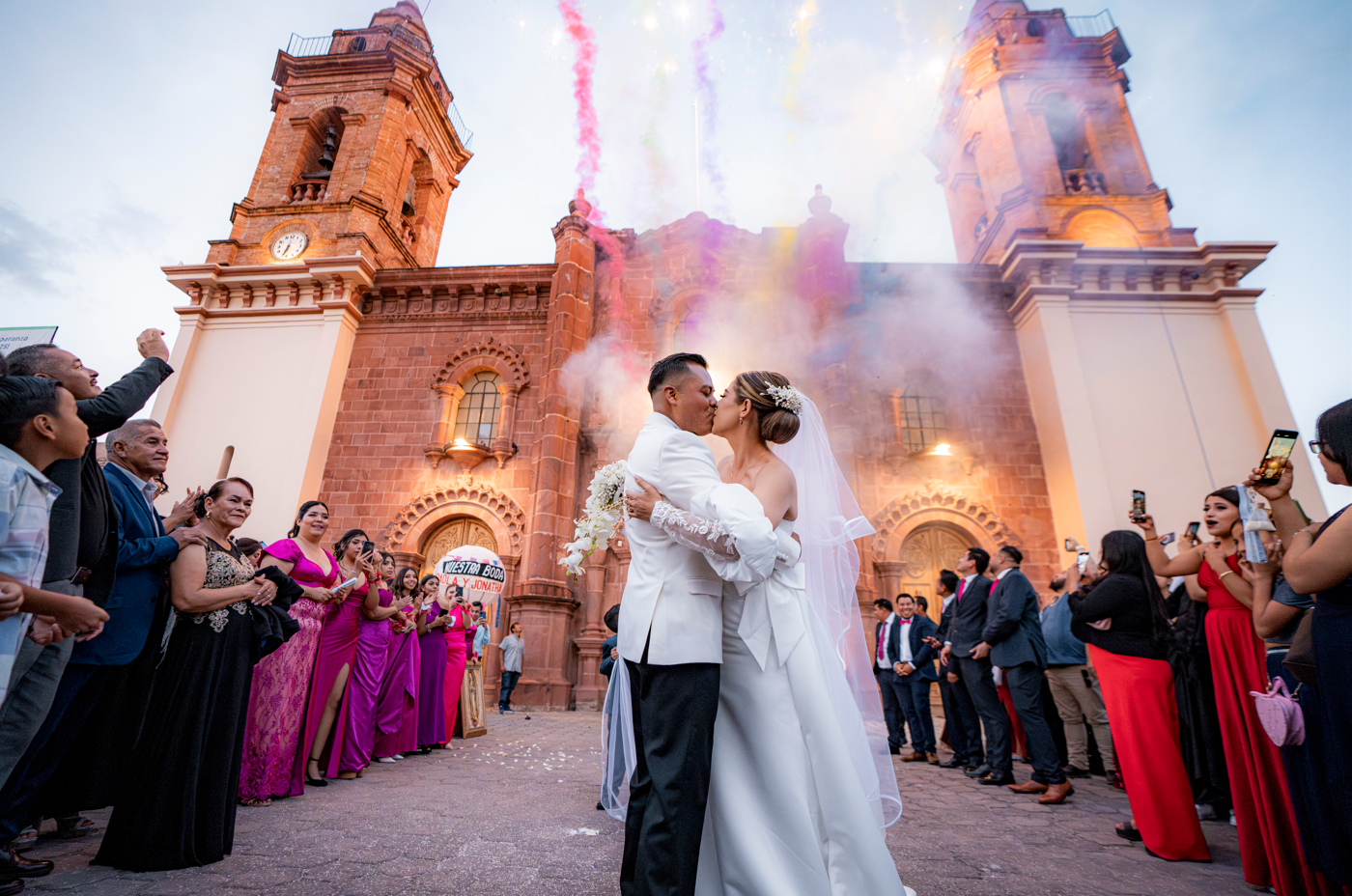 Captura de pantalla 2026-02-07 115443.png