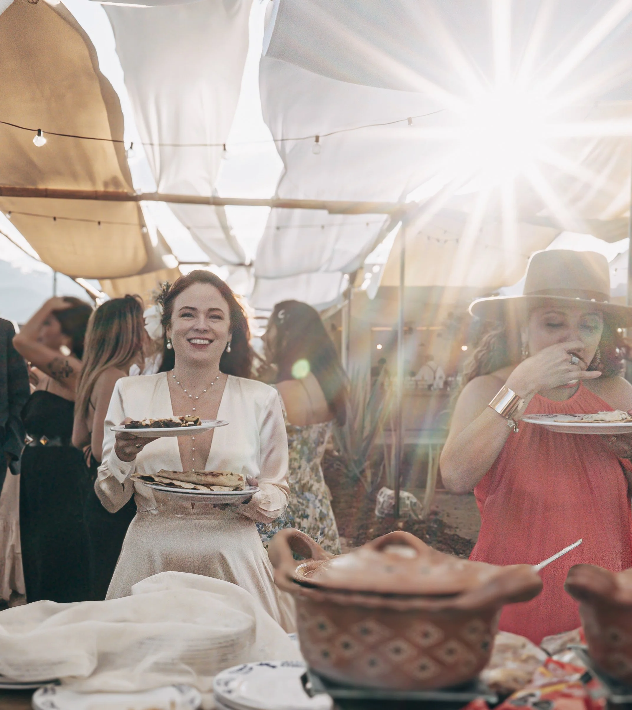 Paola & Gustavo_34.jpg