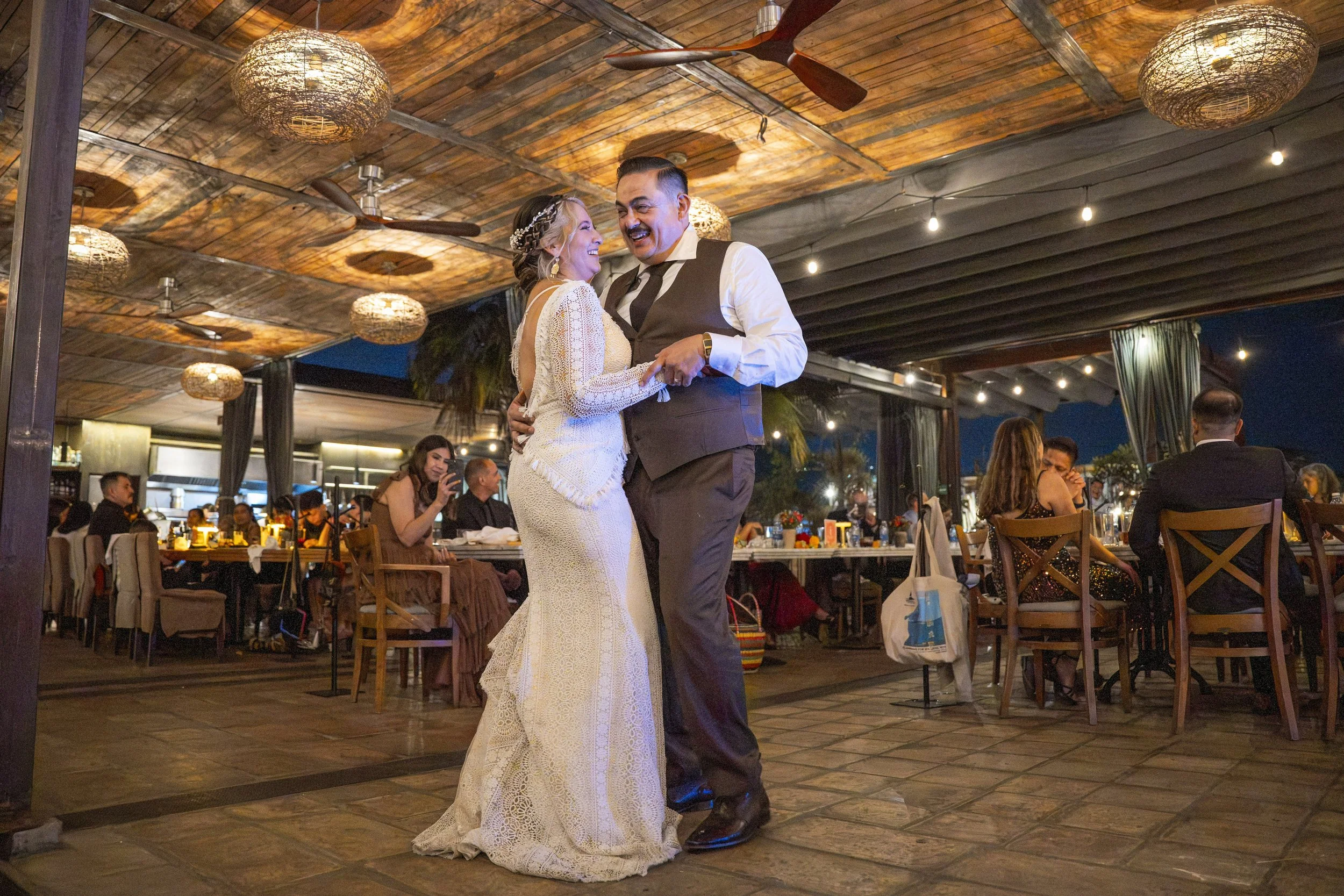 Mar Y Sol & Alfredo_46.jpg