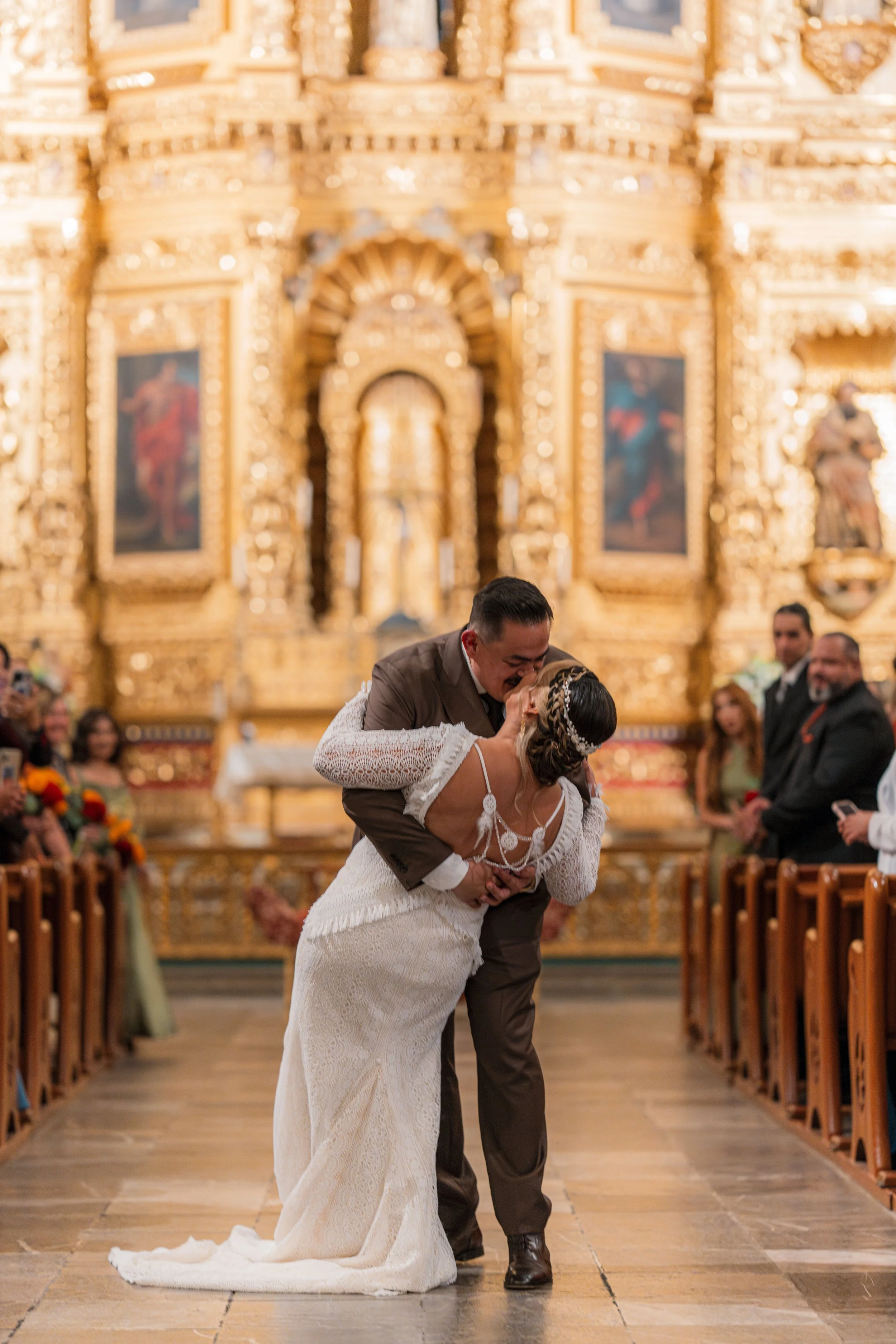 Mar Y Sol & Alfredo_32.jpg