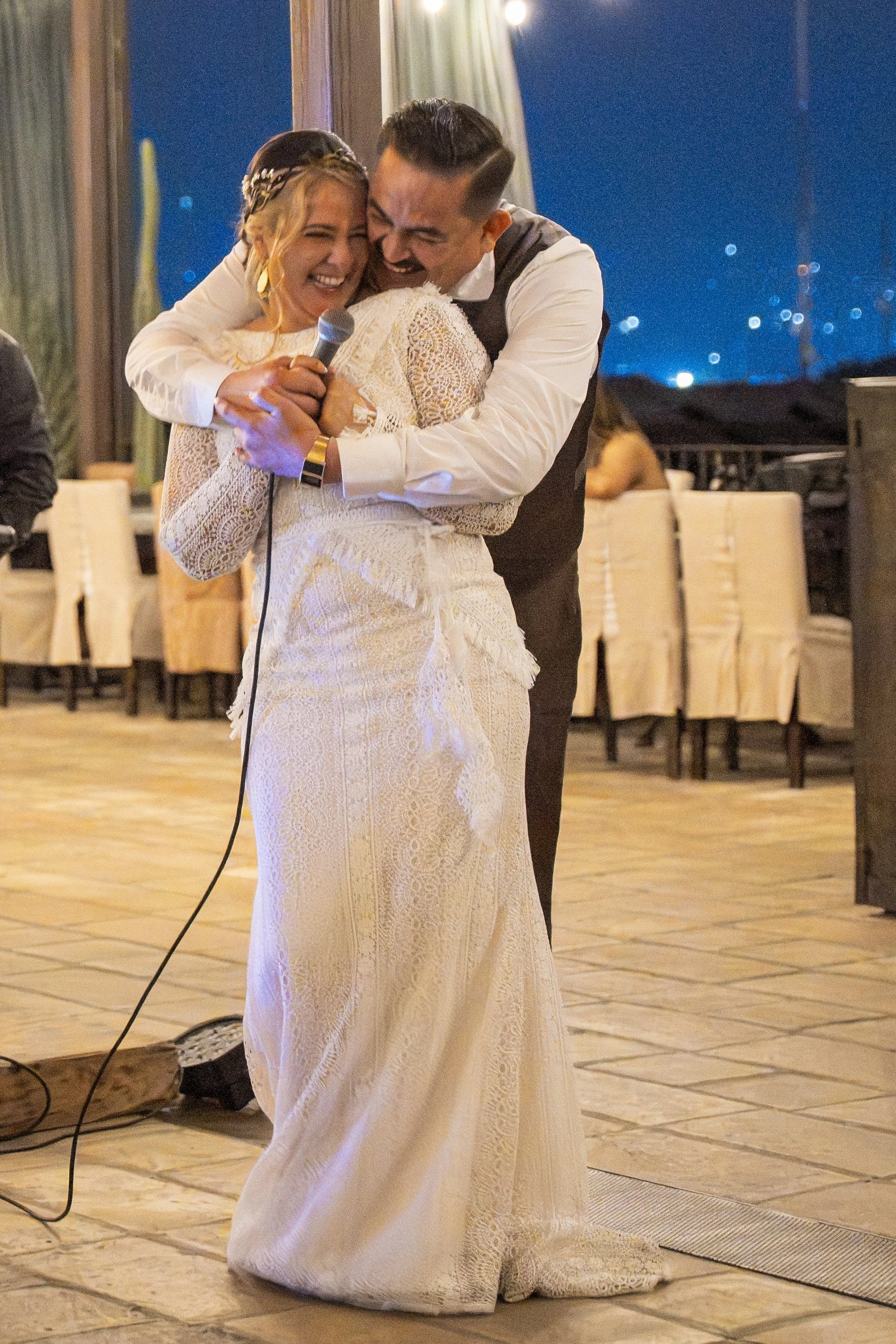 Mar Y Sol & Alfredo_47.jpg