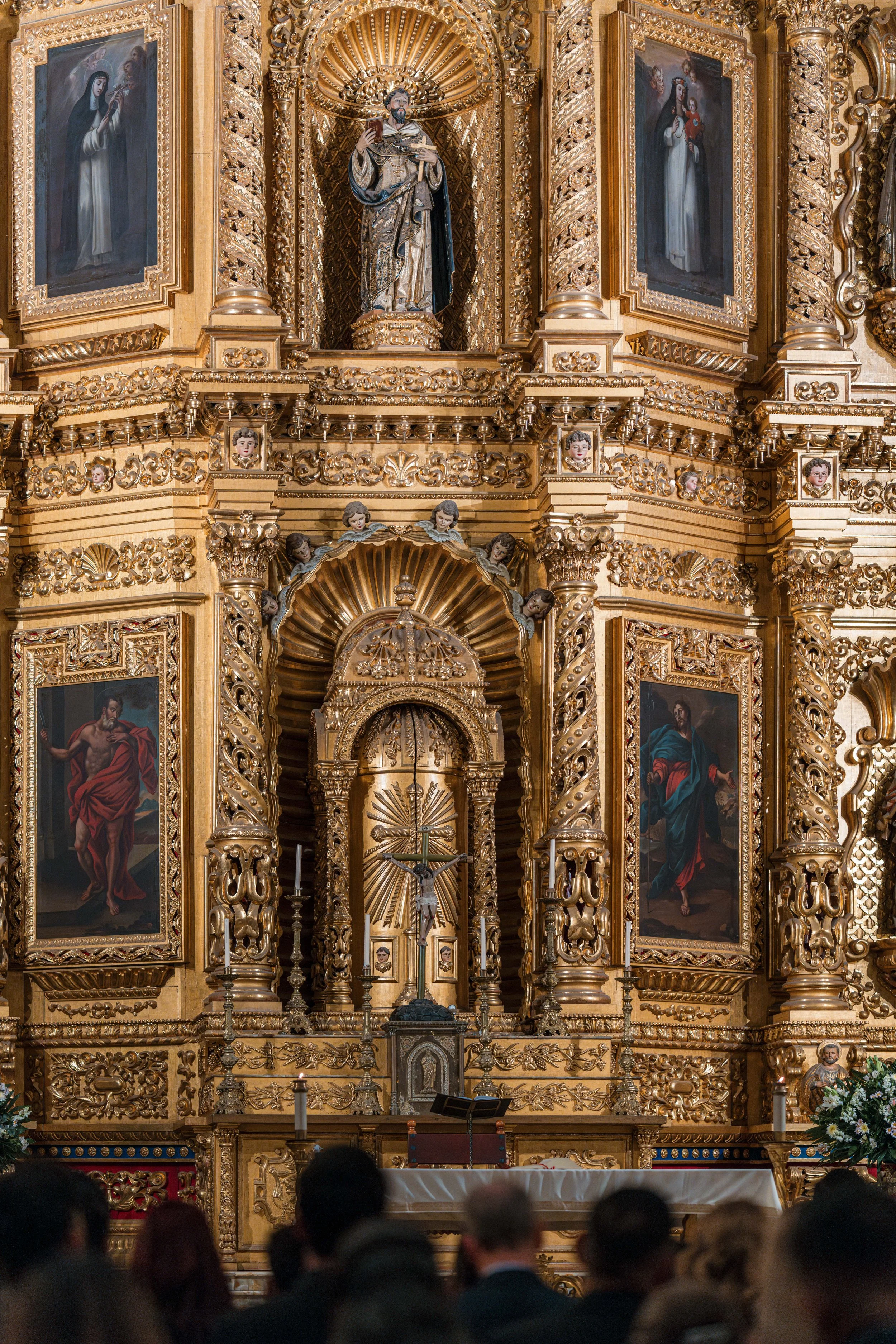 Mar Y Sol & Alfredo_24.jpg