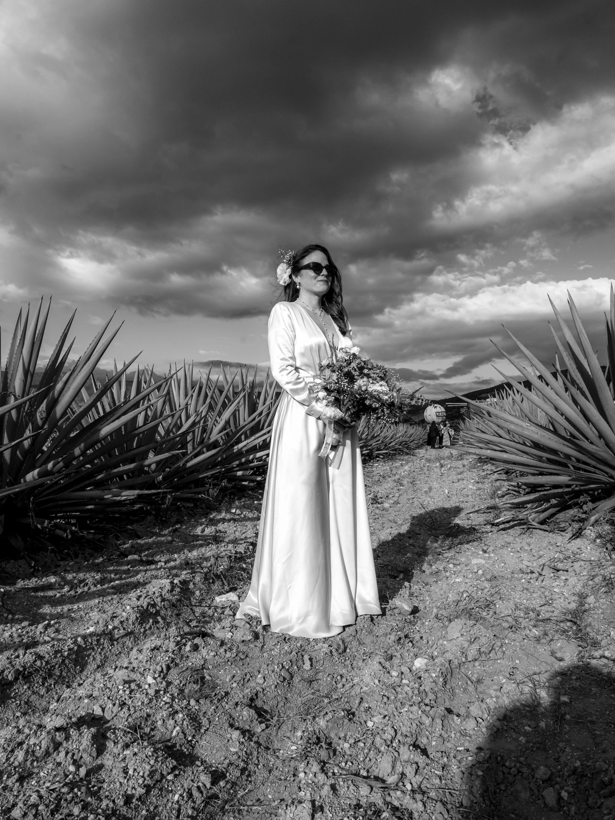 Paola & Gustavo_24.jpg