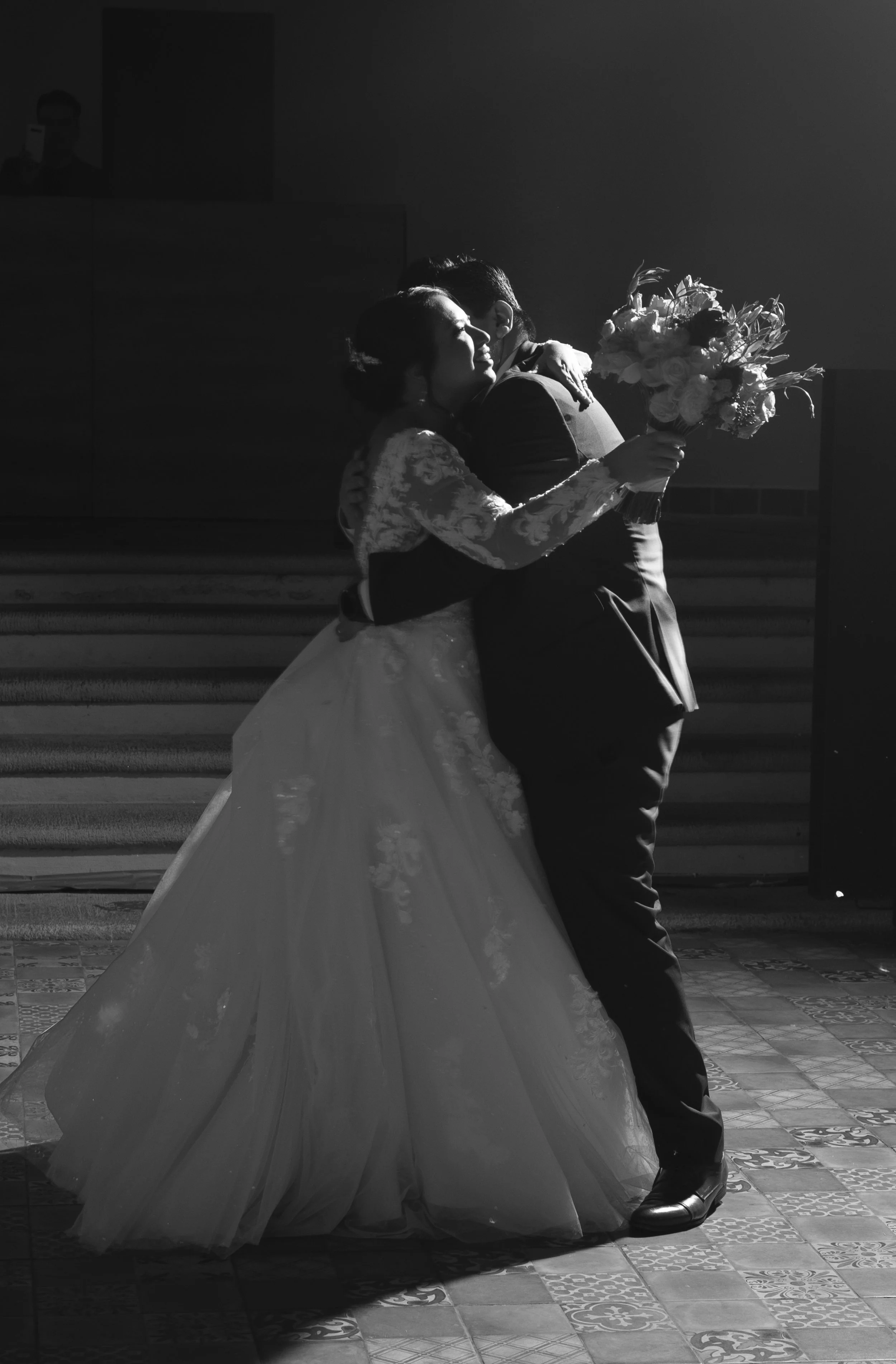 Bianca & Jesús_24.jpg