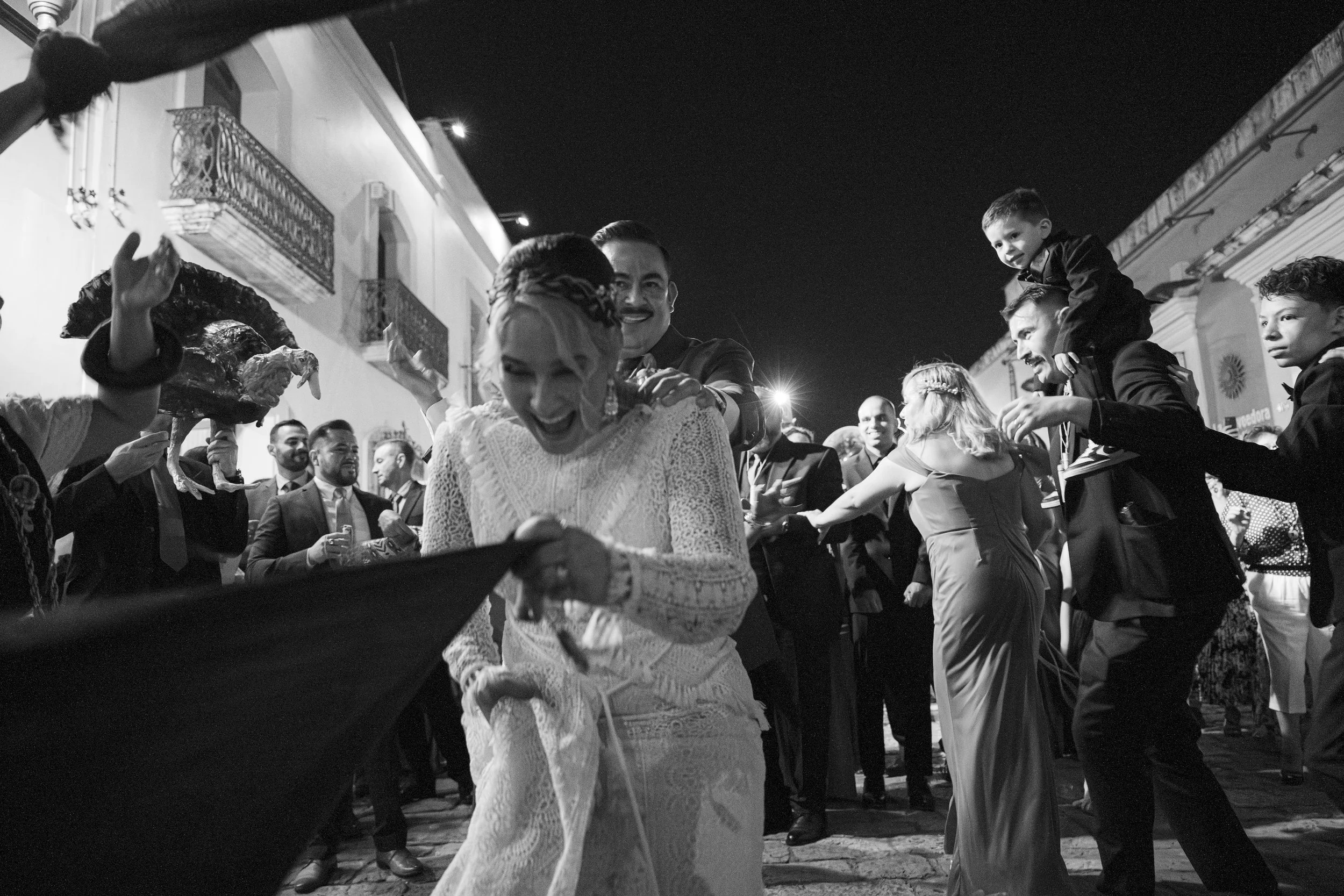 Mar Y Sol & Alfredo_41.jpg