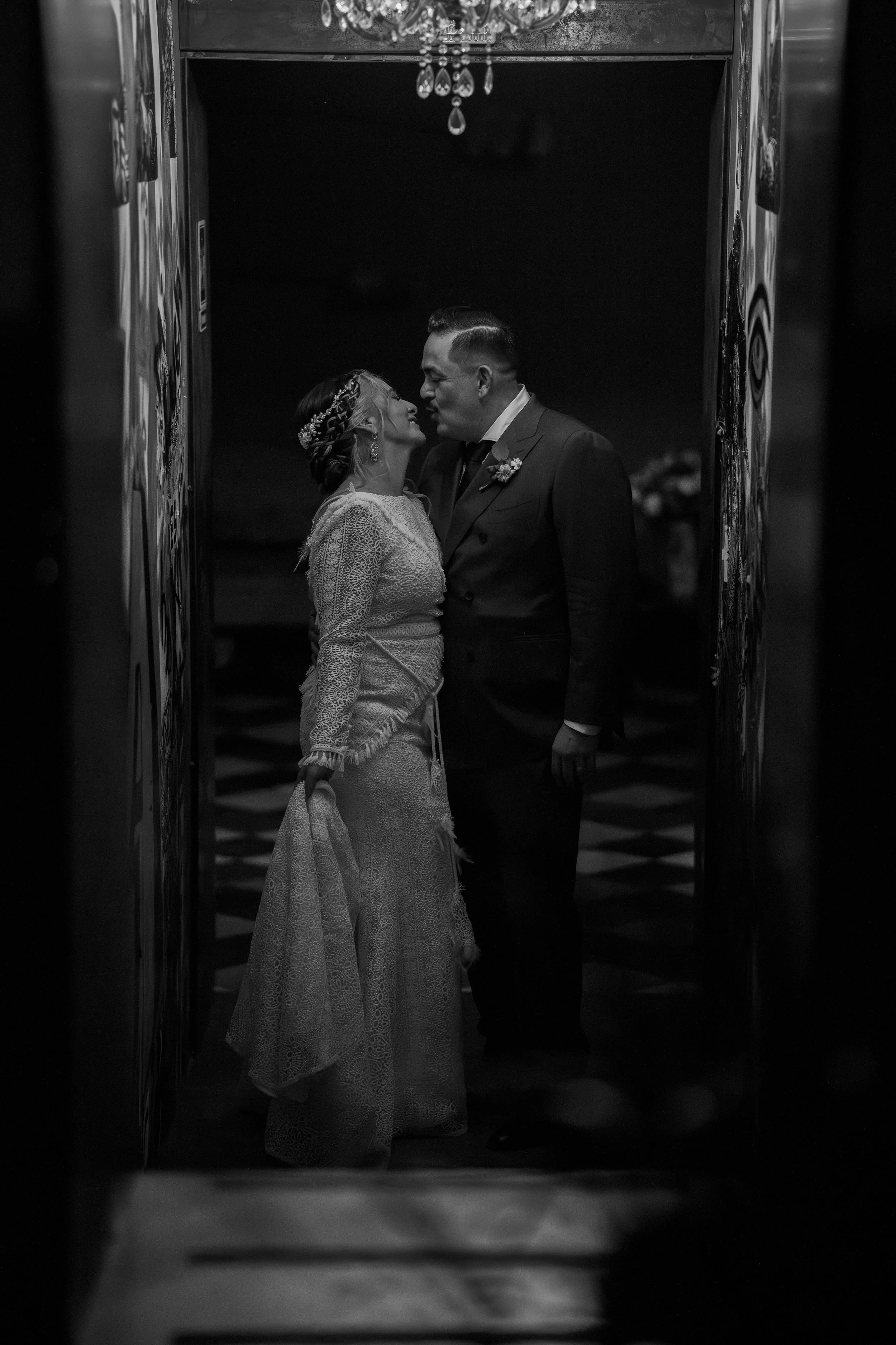 Mar Y Sol & Alfredo_72.jpg