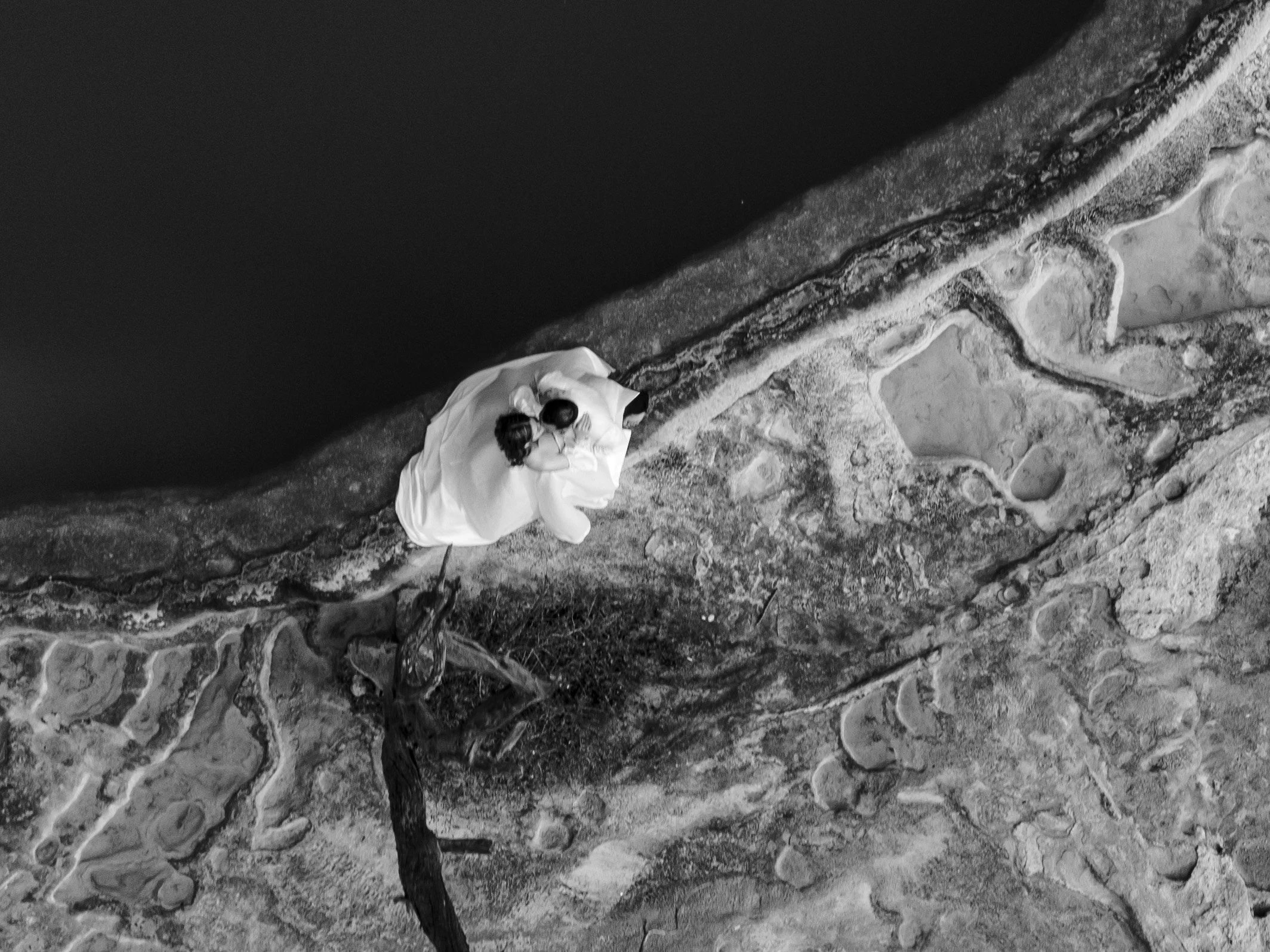 BODA P&JTRASH_62.jpg