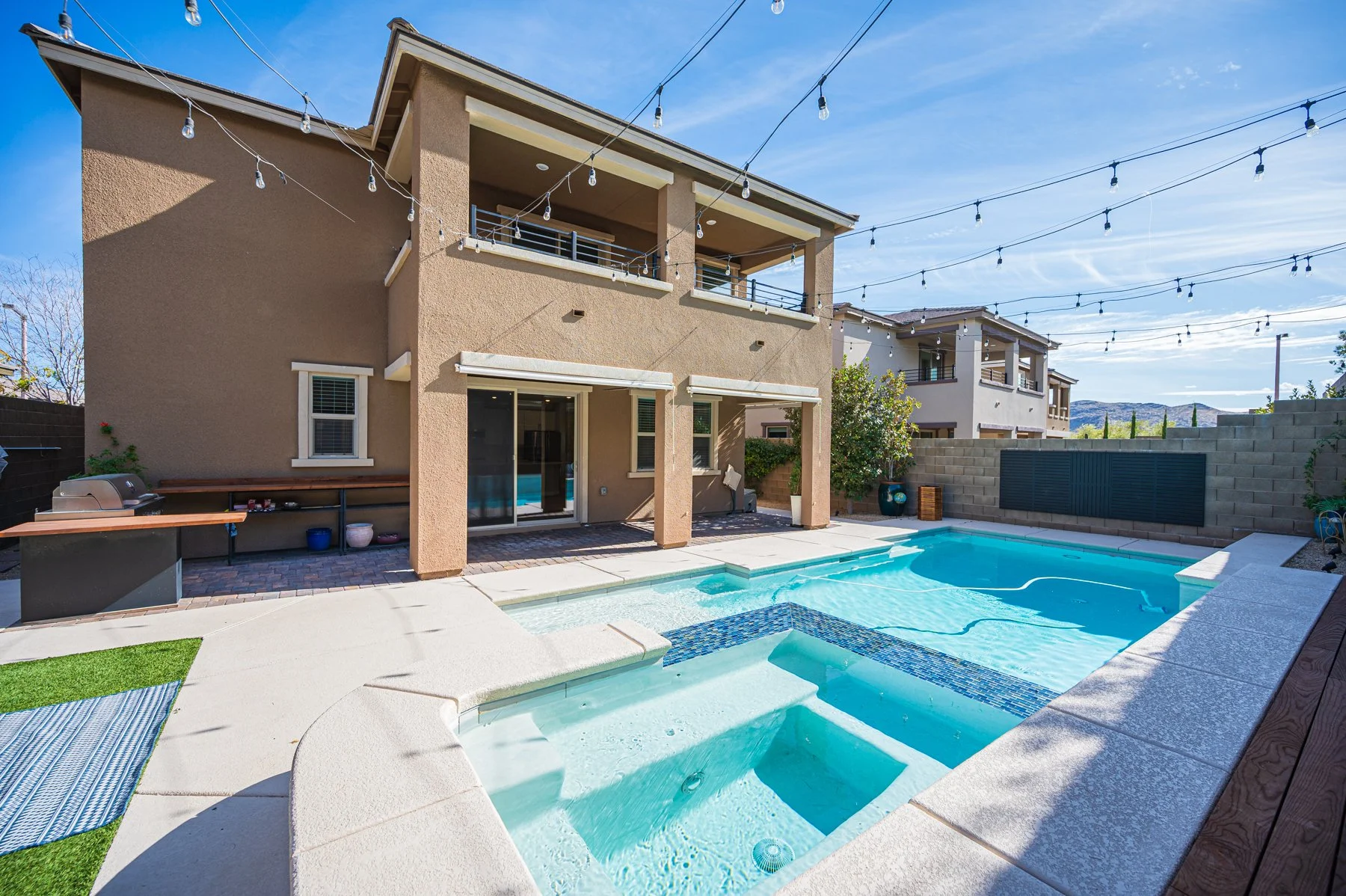 12338 Middle Creek St-107.jpg
