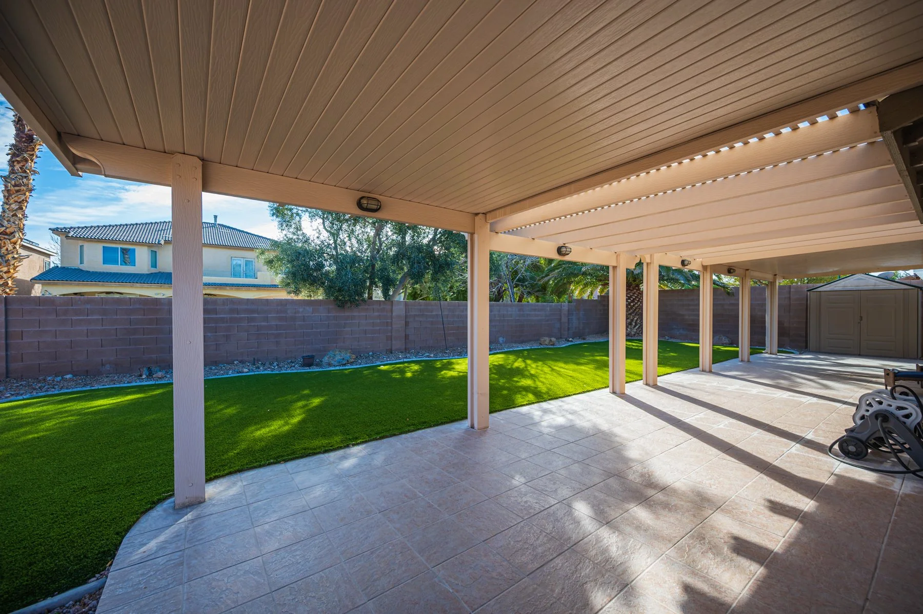 8228 Willow Cabin St-104.jpg
