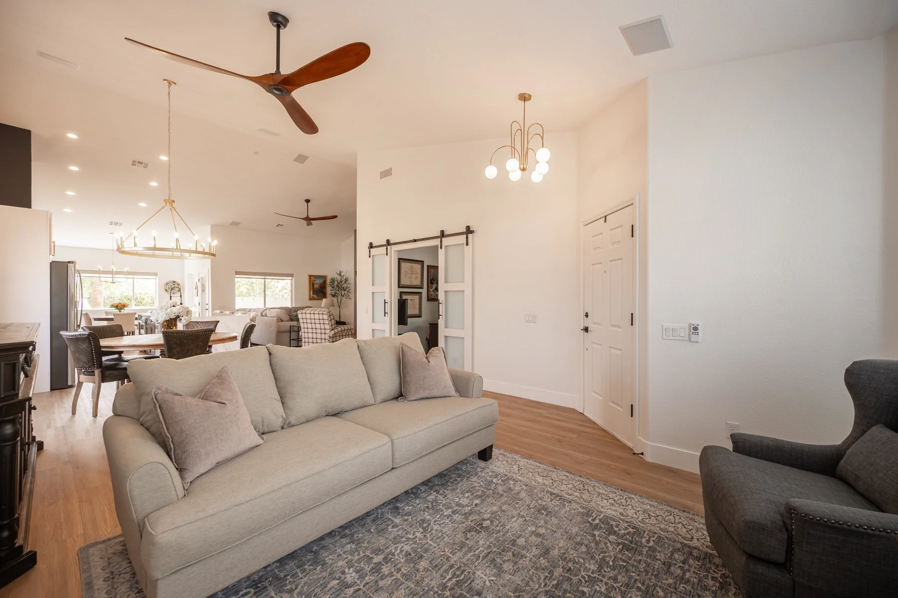 1812 Monterey Cypress St-118.jpg