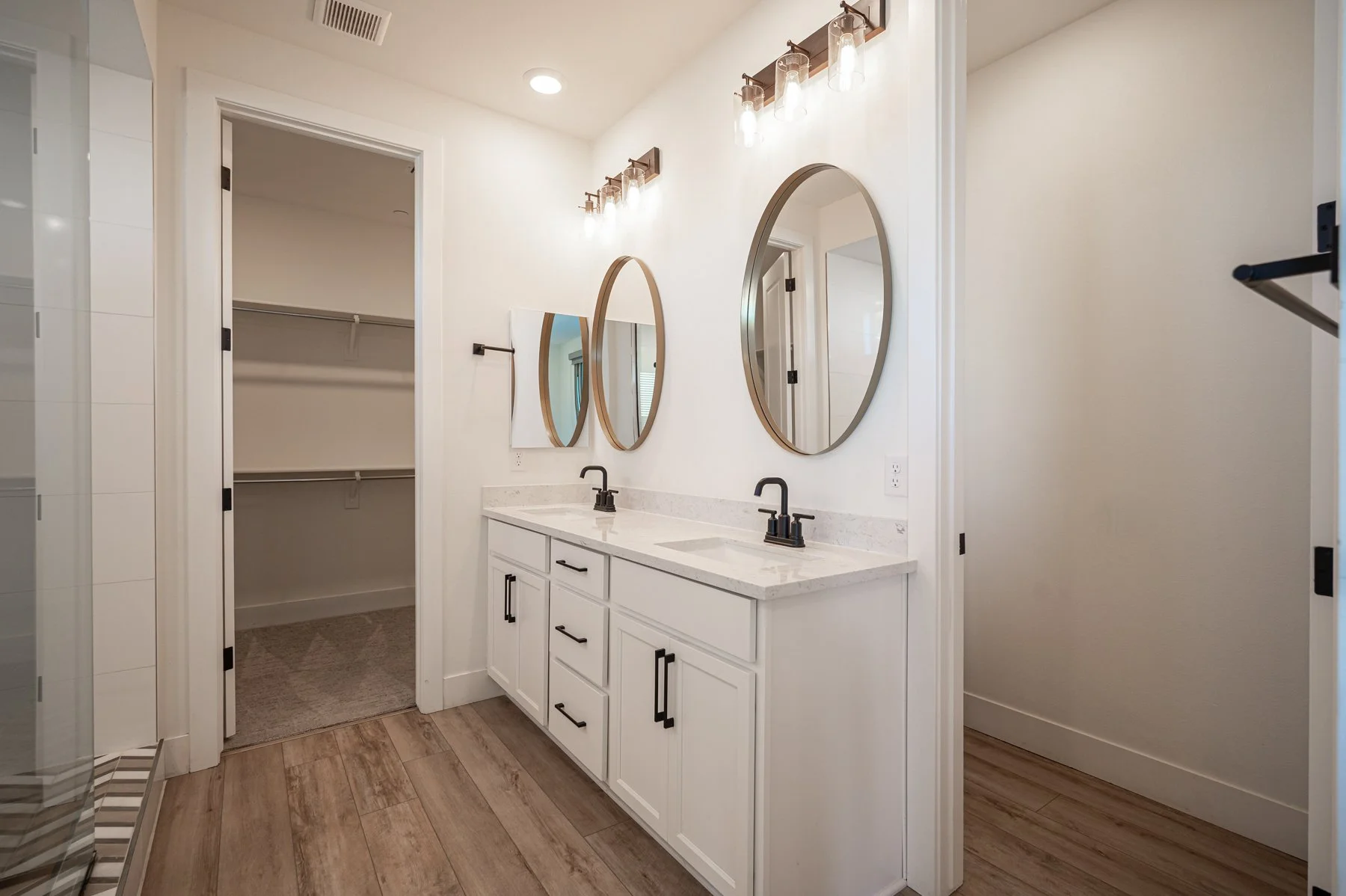 204 Native Stone St-147.jpg