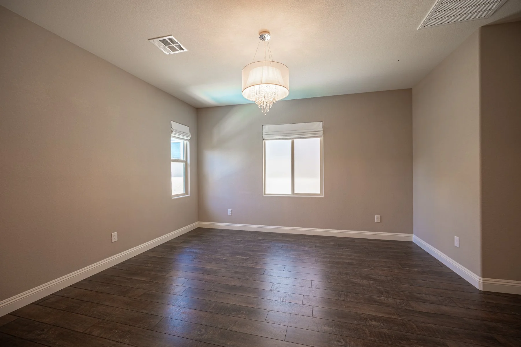 437 Beautiful Hill Ct location