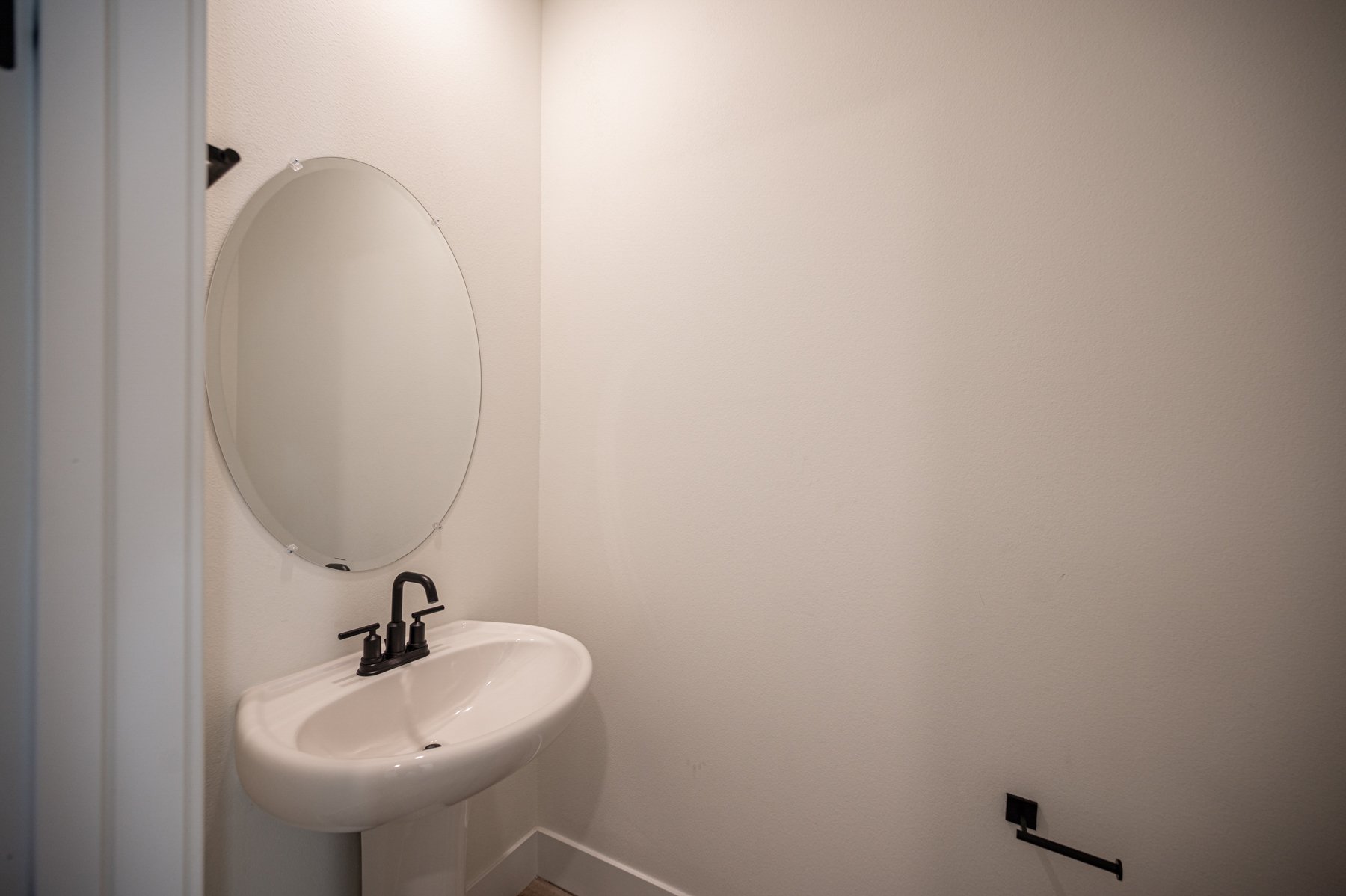 204 Native Stone St-123.jpg