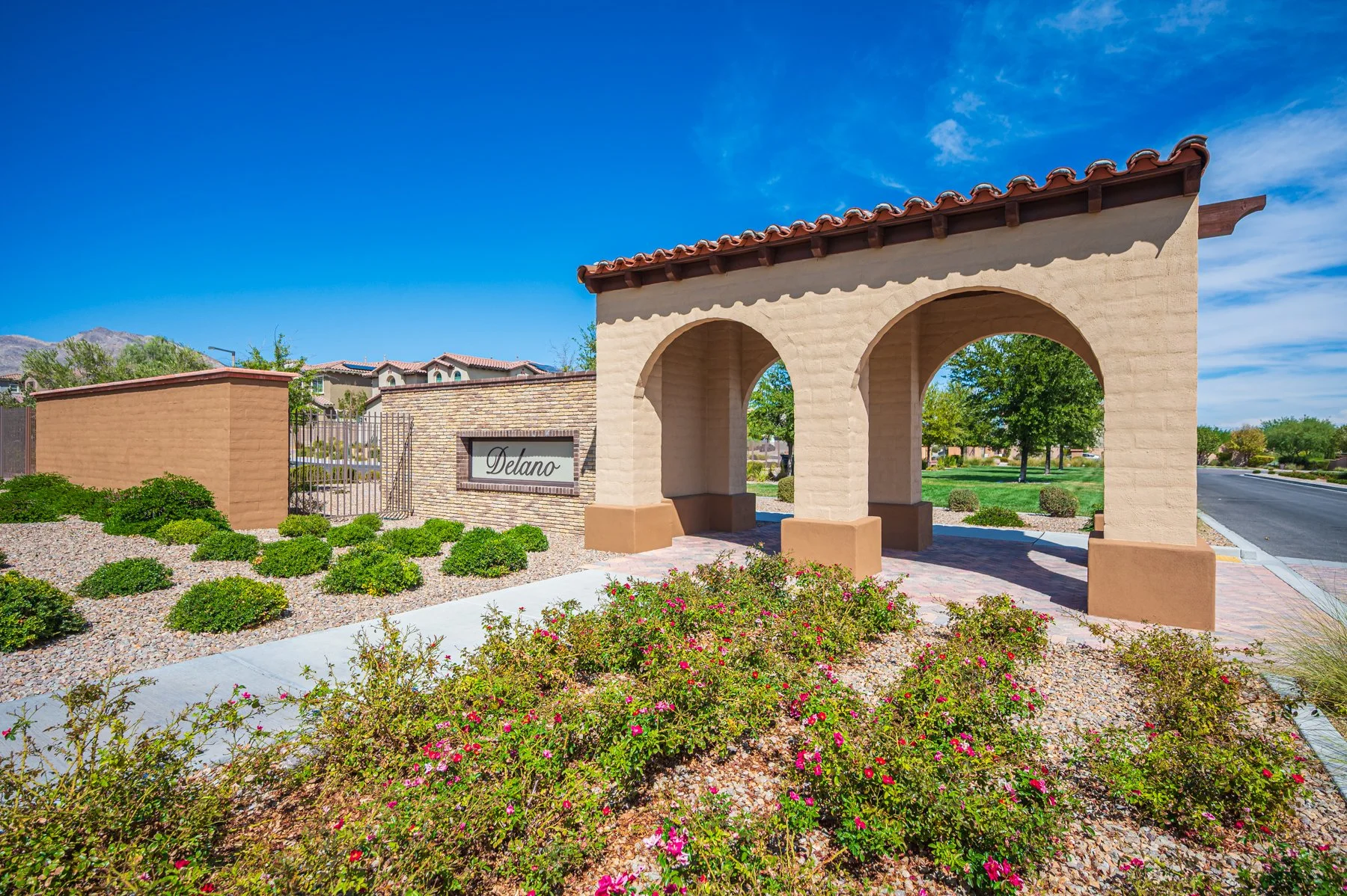 322 Elder View Dr-174.jpg