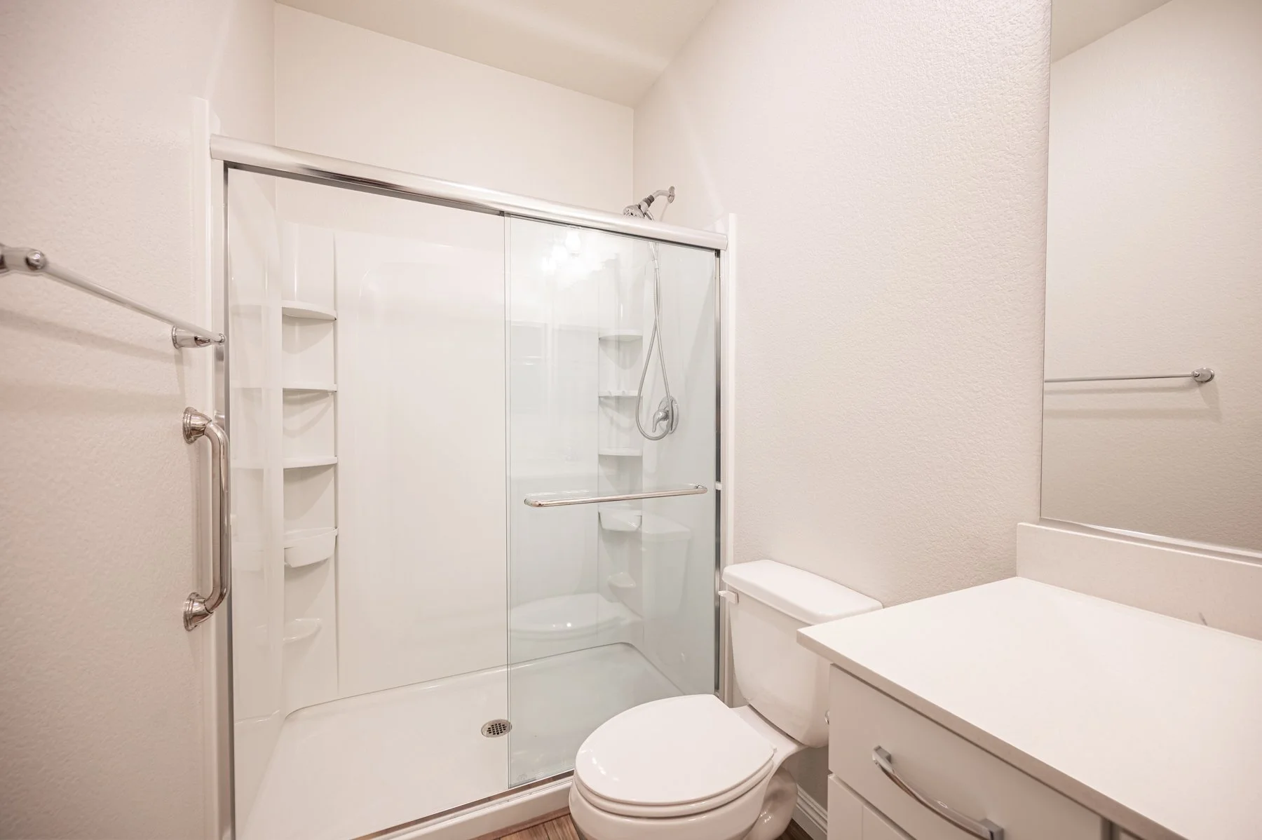12338 Middle Creek St-127.jpg