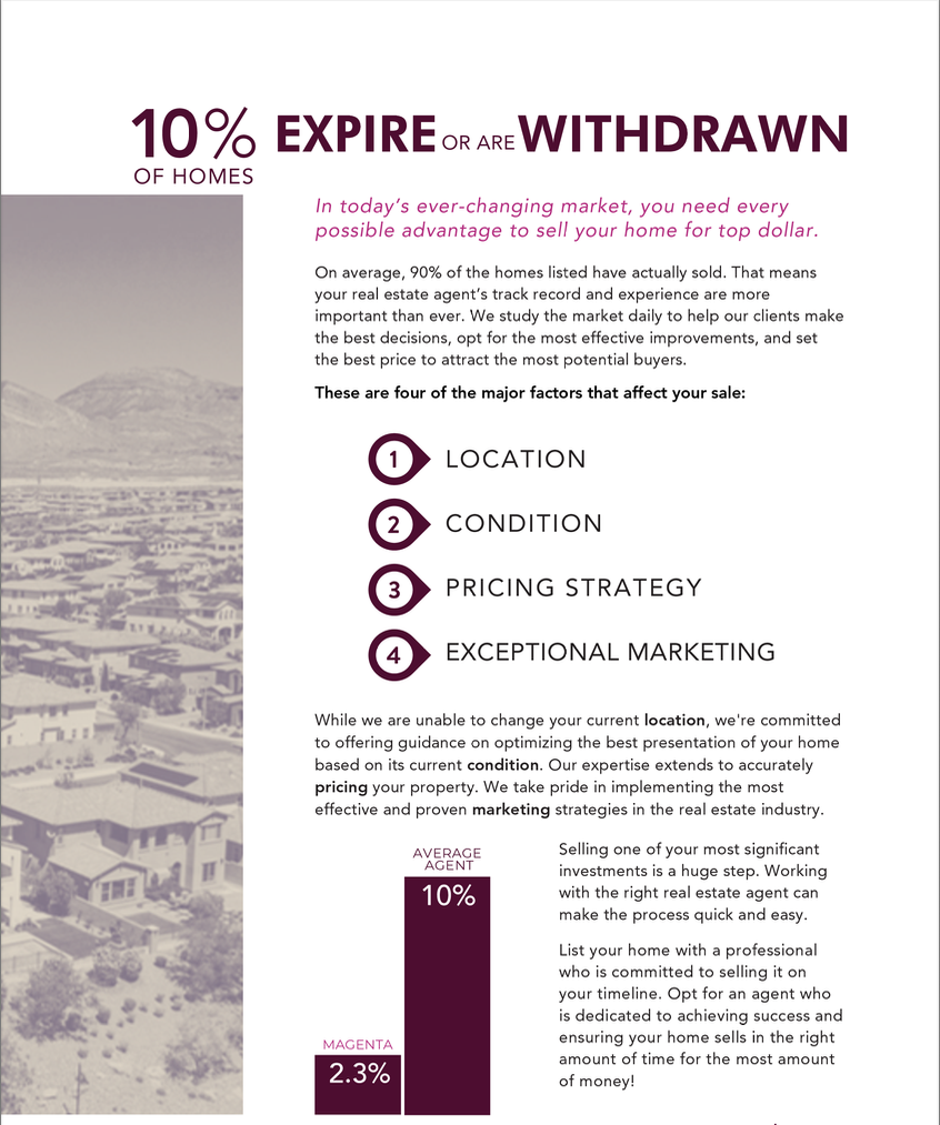 Screenshot 2026-01-06 at 11.30.06 AM.png