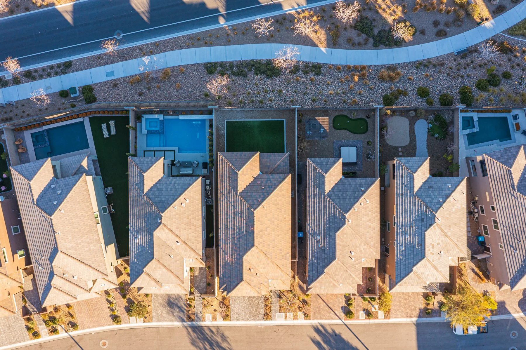 204 Native Stone St-155.jpg