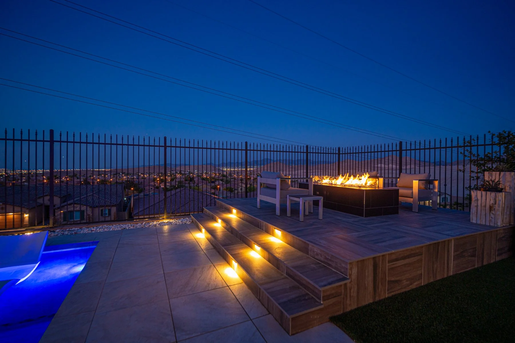 11248 Rebel Dome Ct-131.jpg