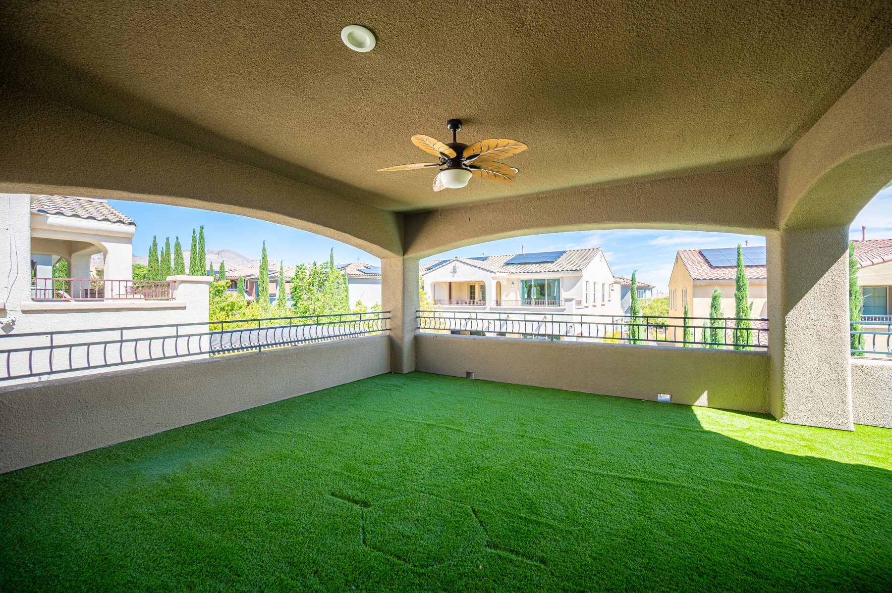 322 Elder View Dr-167.jpg